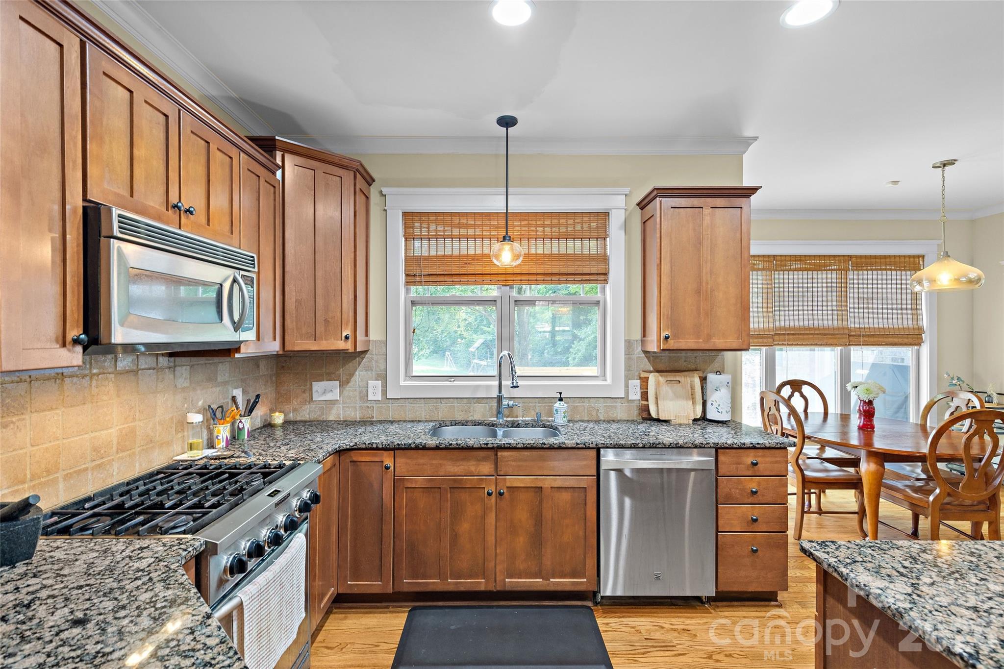 5141 Berkeley Park Court