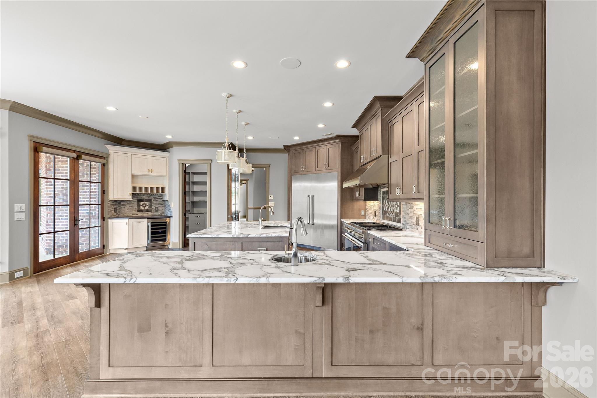 3200 Beaty Road