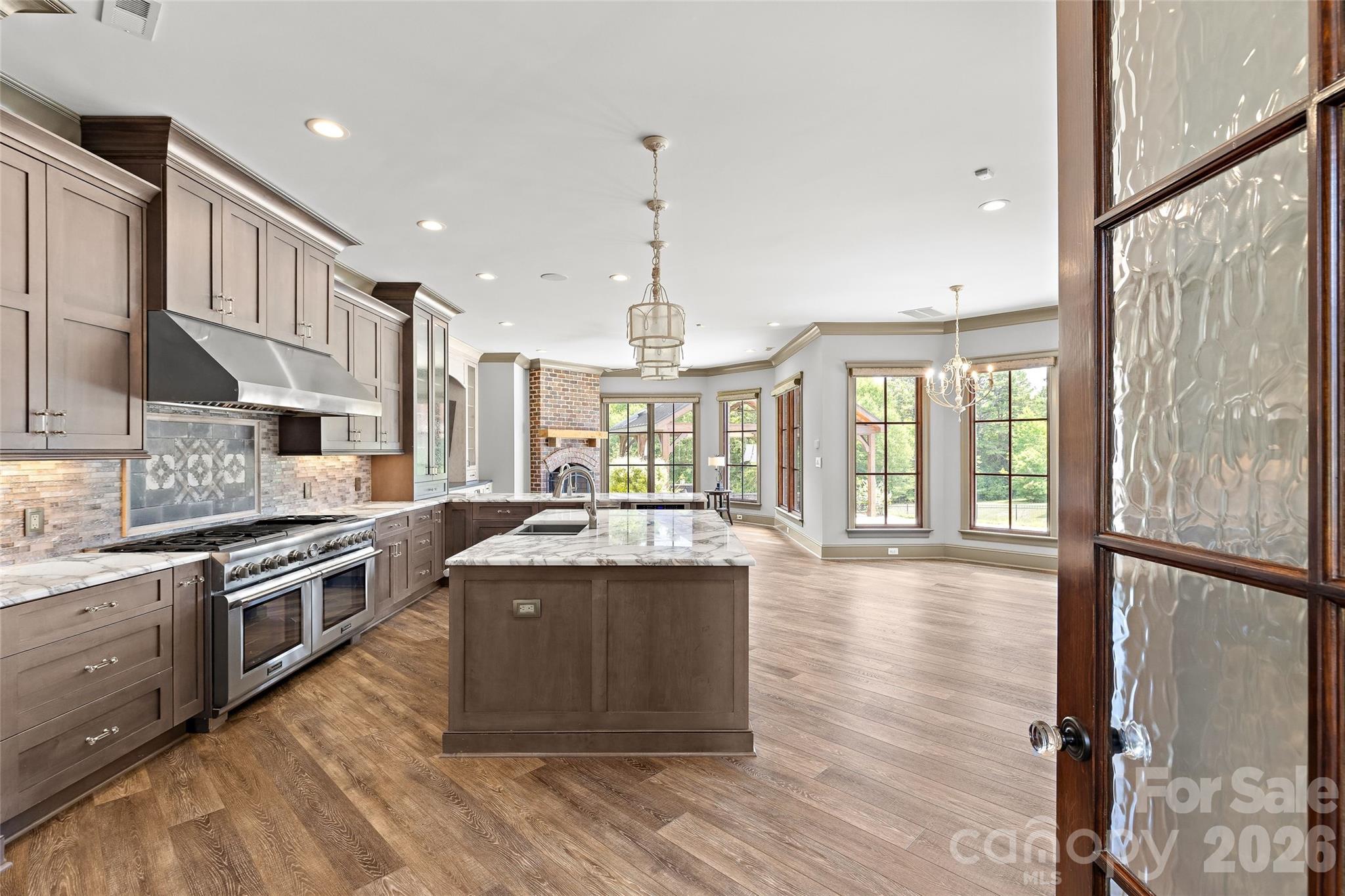 3200 Beaty Road