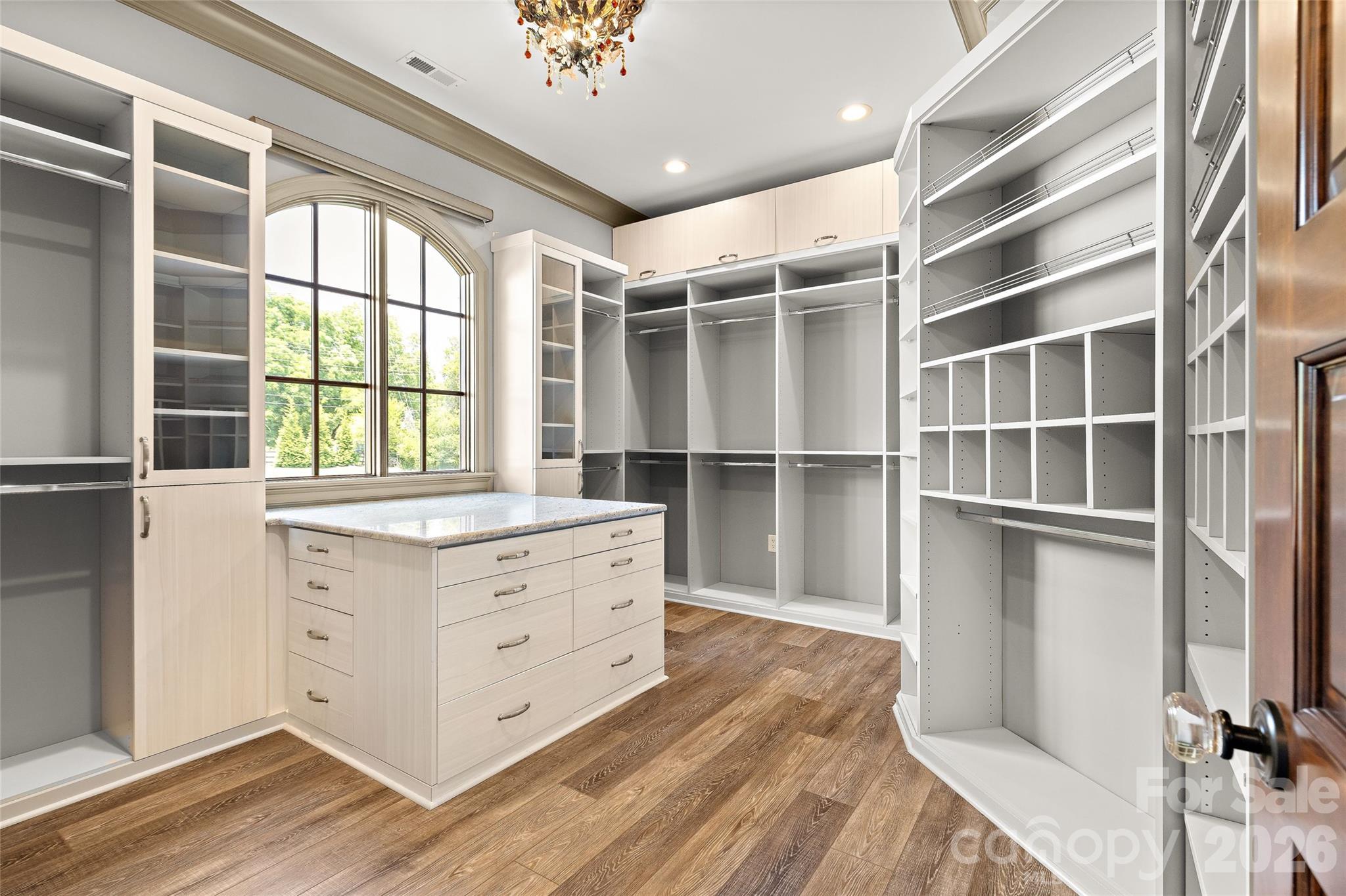 3200 Beaty Road