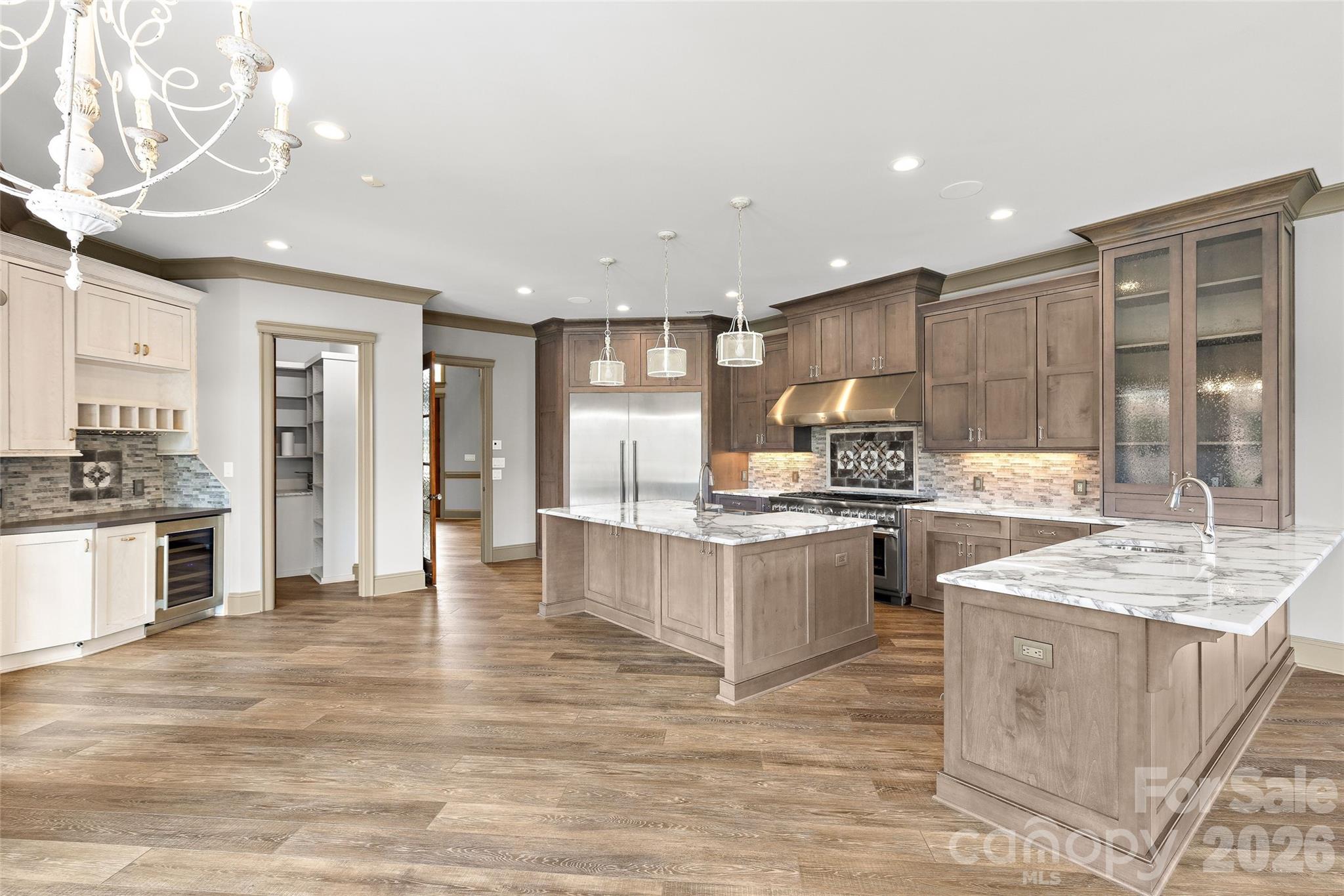 3200 Beaty Road
