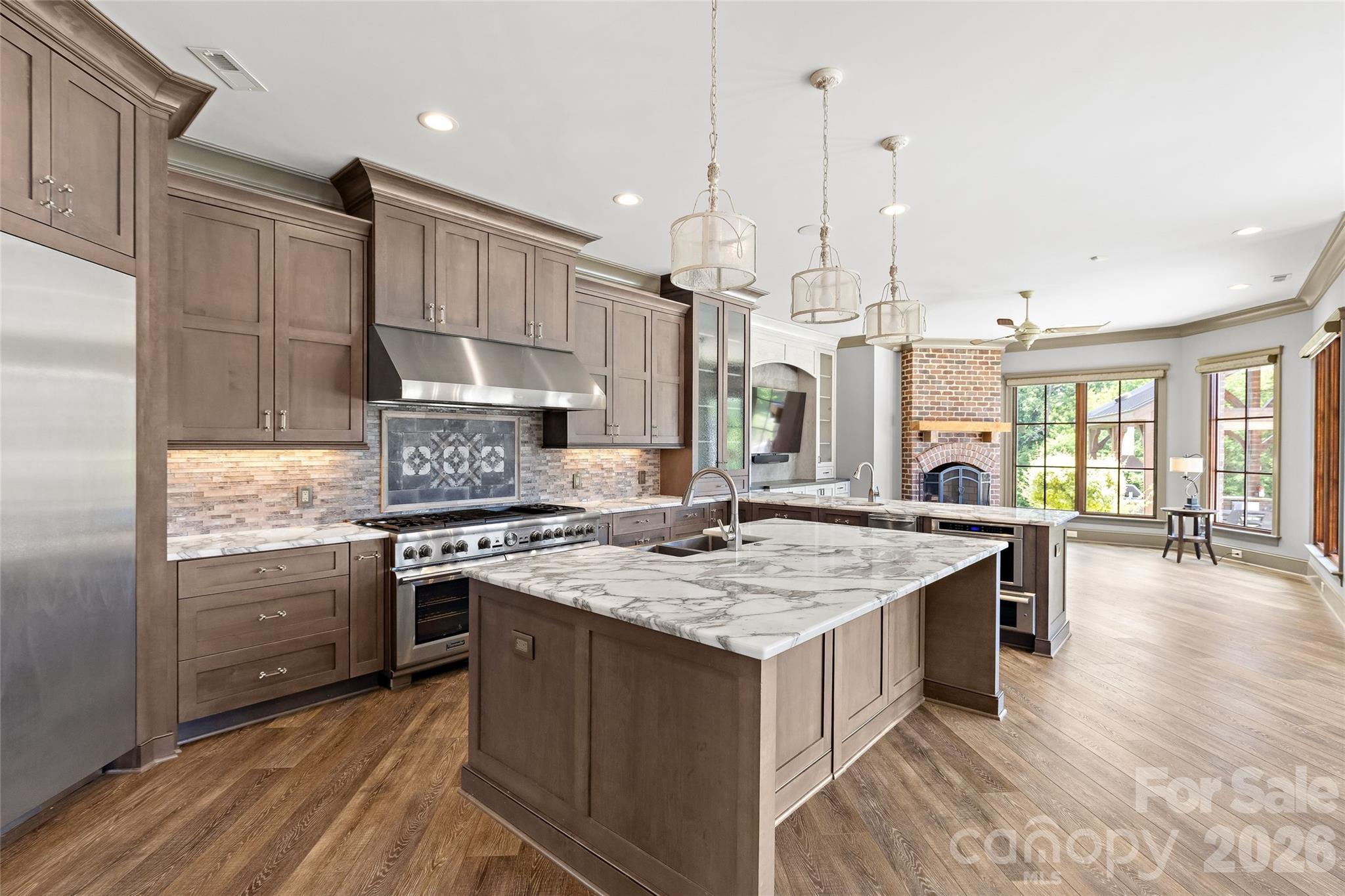 3200 Beaty Road