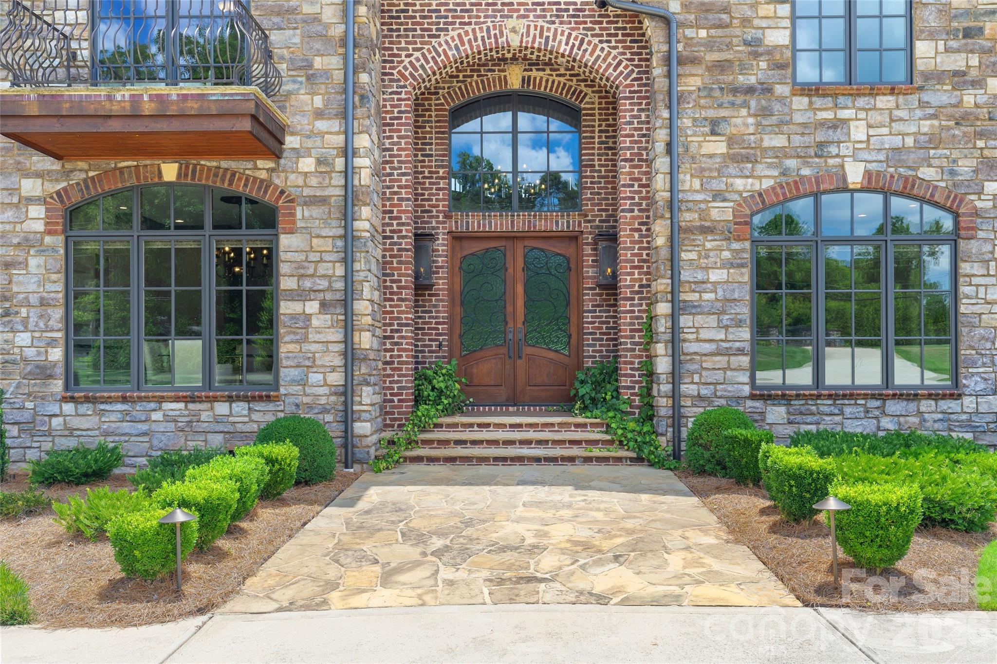 3200 Beaty Road