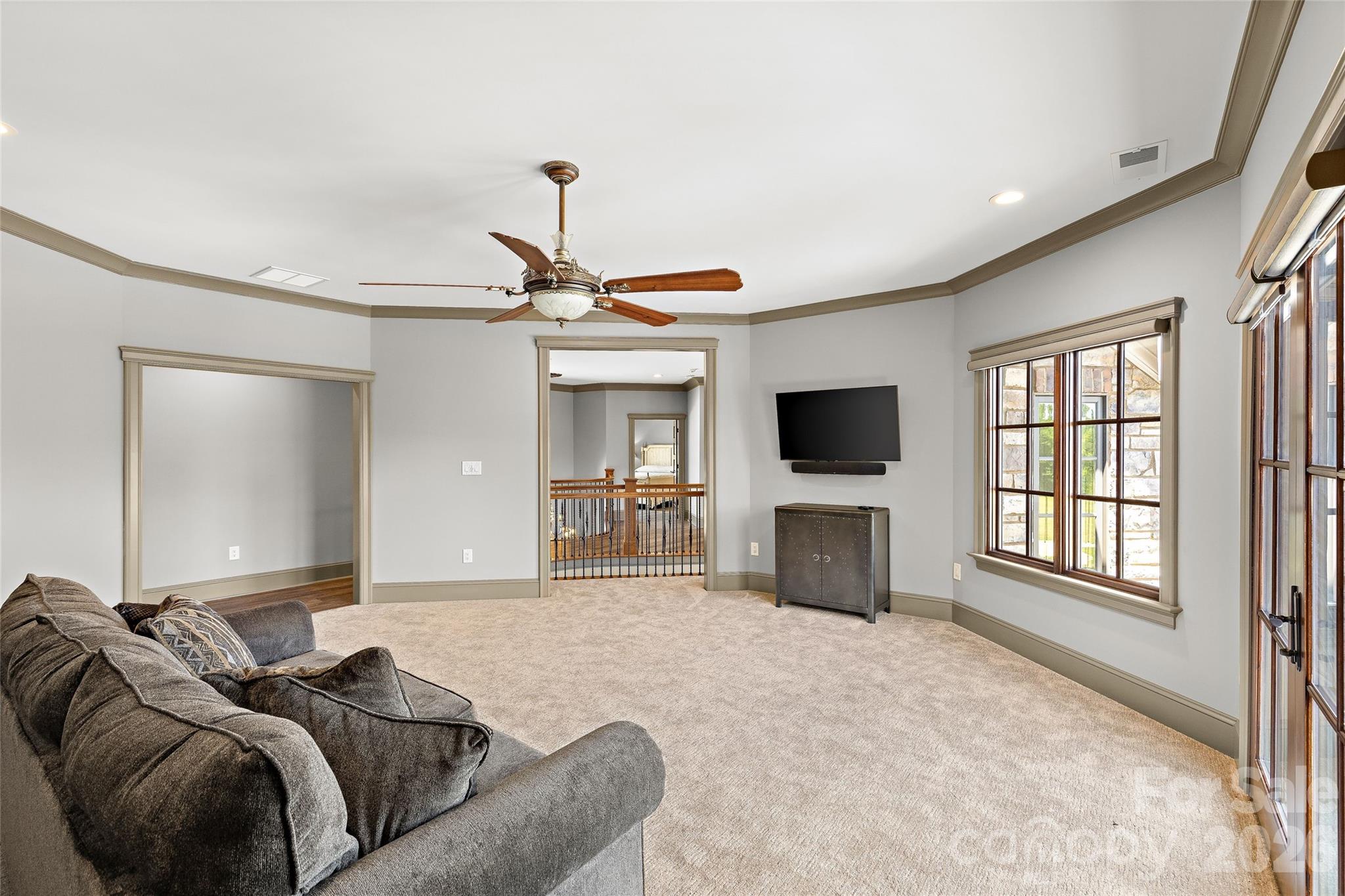3200 Beaty Road
