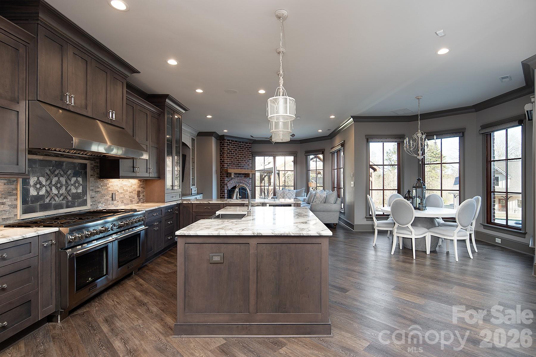 3200 Beaty Road