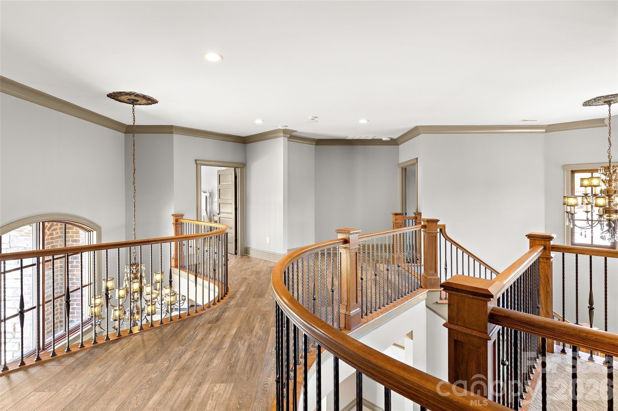 3200 Beaty Road