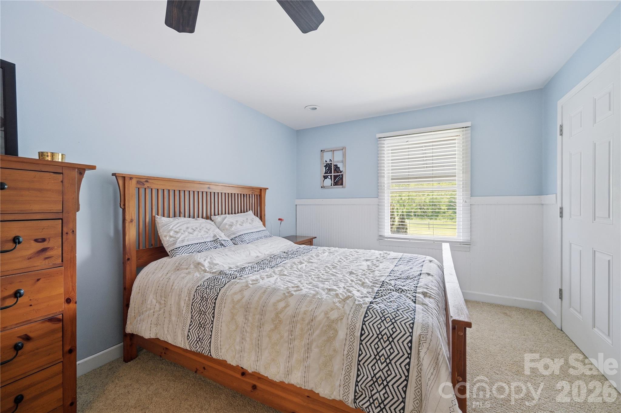 1425 Hobson Road