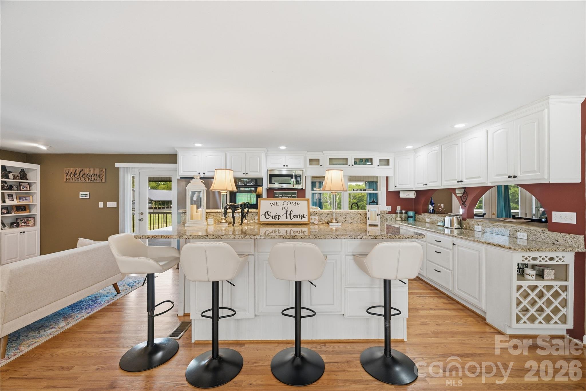 1425 Hobson Road