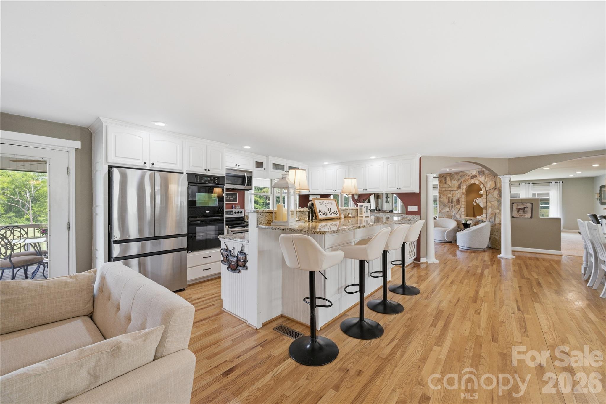 1425 Hobson Road