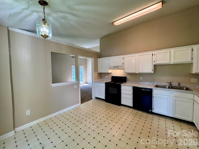 8029 Glencannon Drive