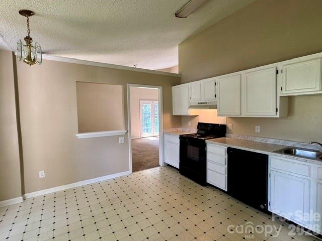 8029 Glencannon Drive