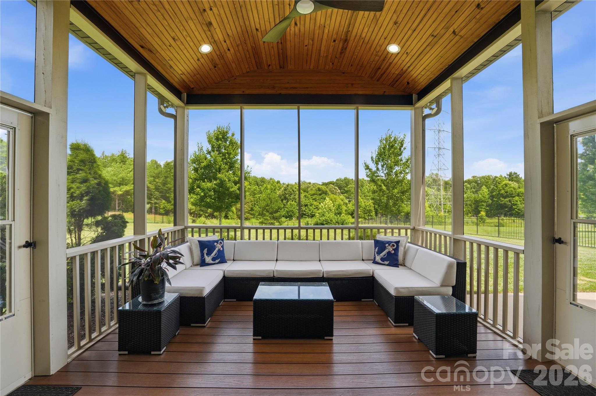 1202 Oleander Lane
