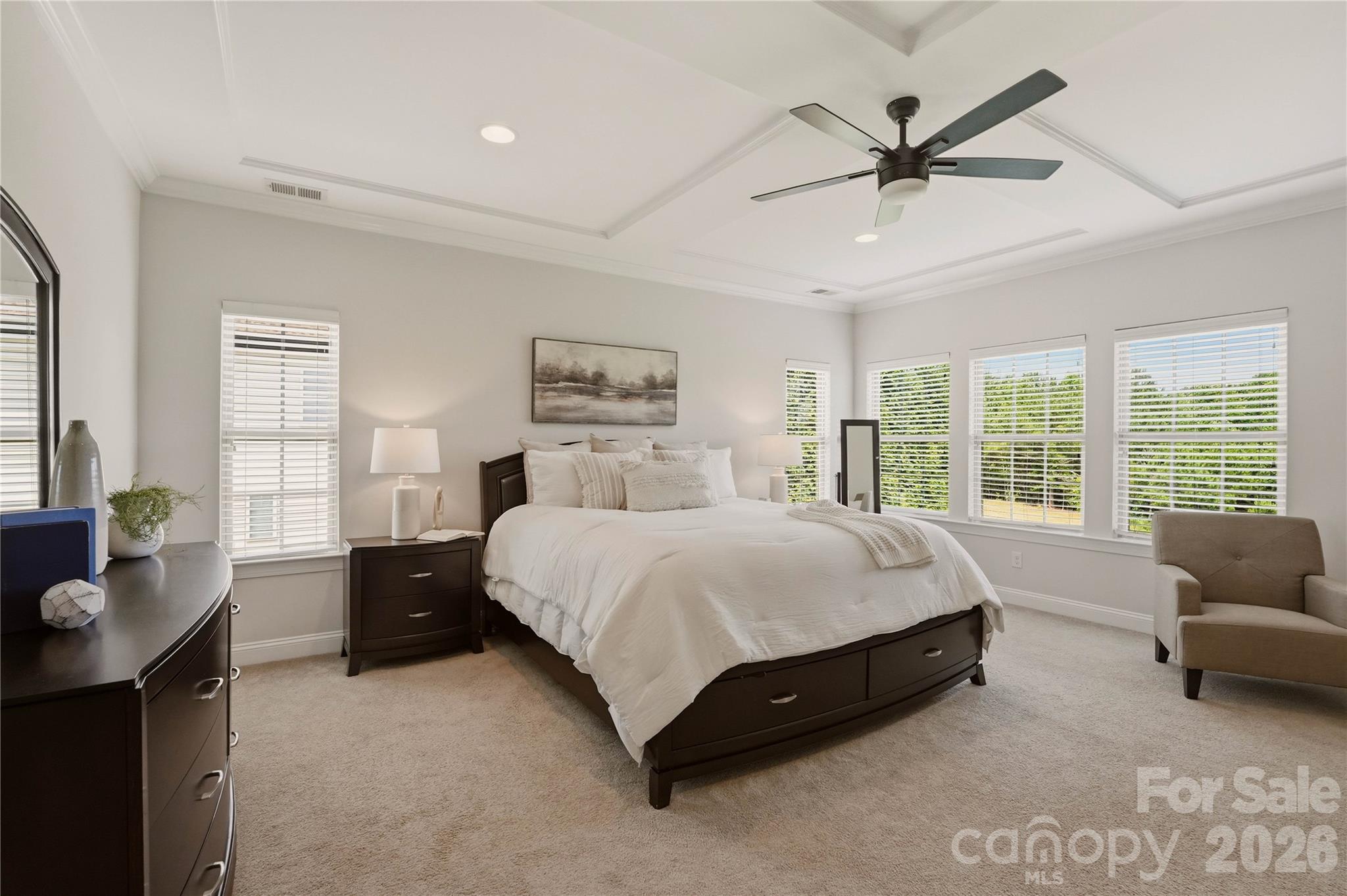 1202 Oleander Lane