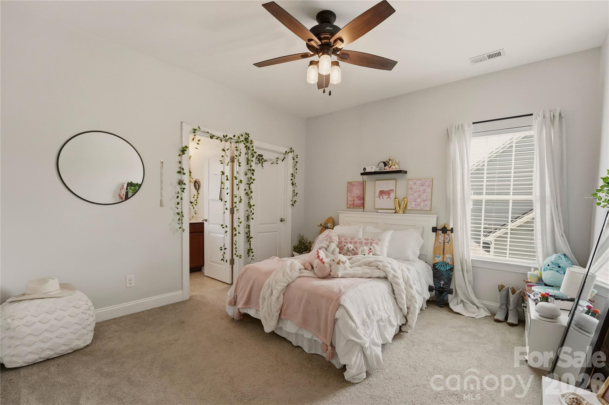 1202 Oleander Lane