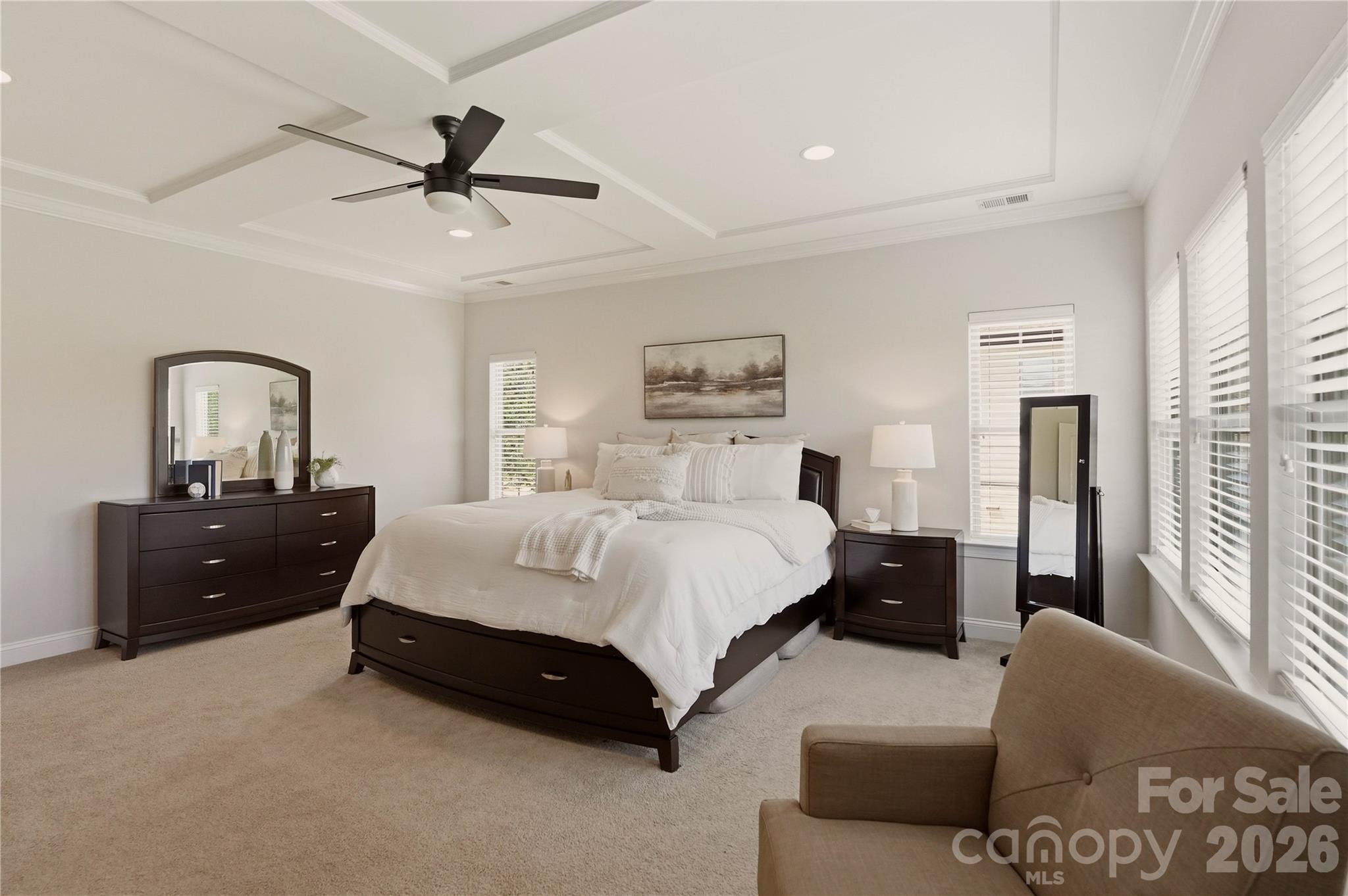 1202 Oleander Lane