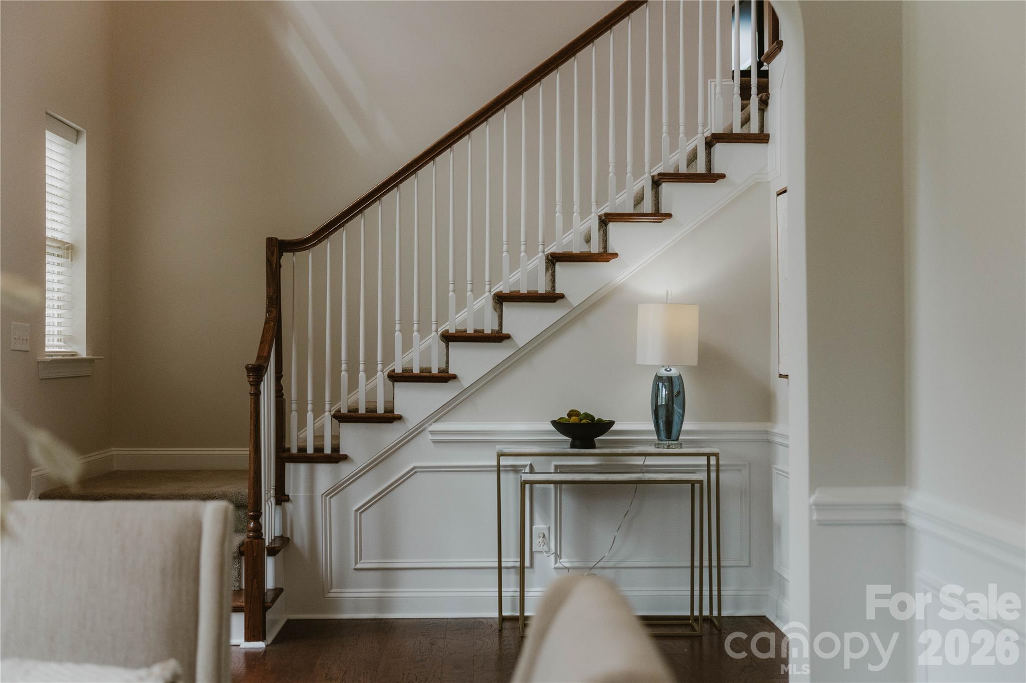 1202 Oleander Lane