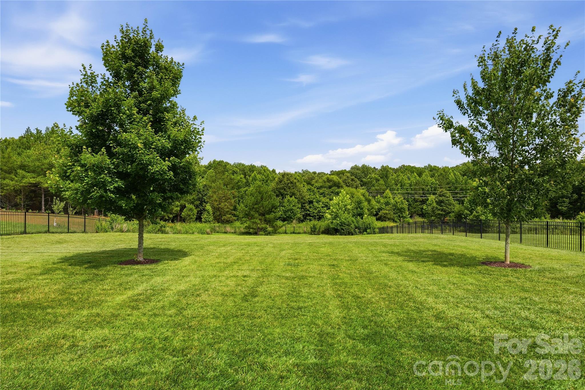 1202 Oleander Lane