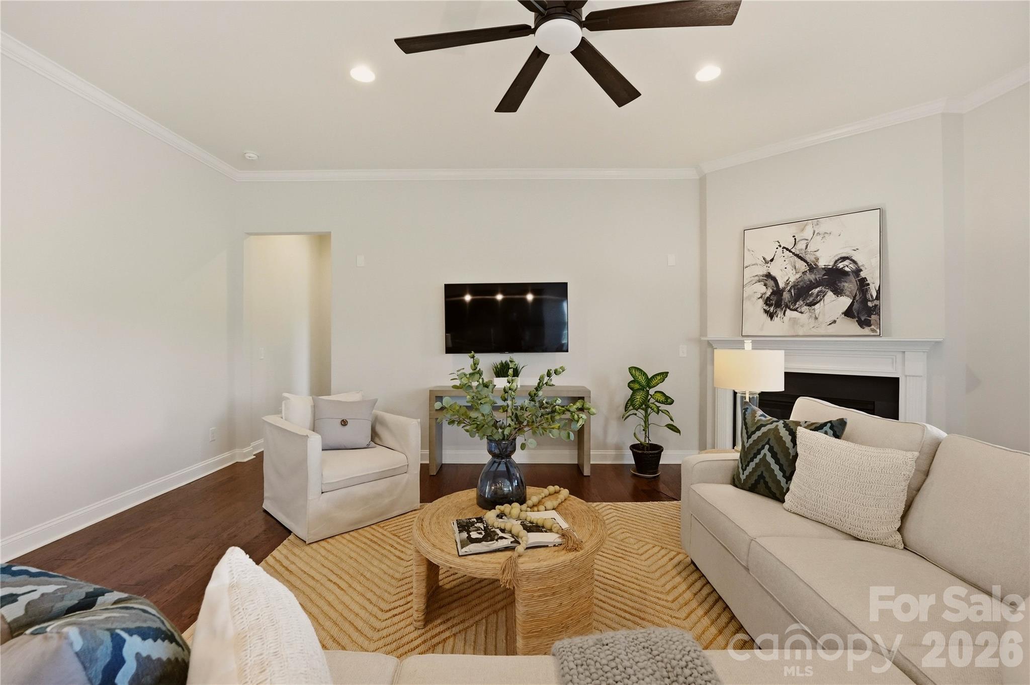 1202 Oleander Lane