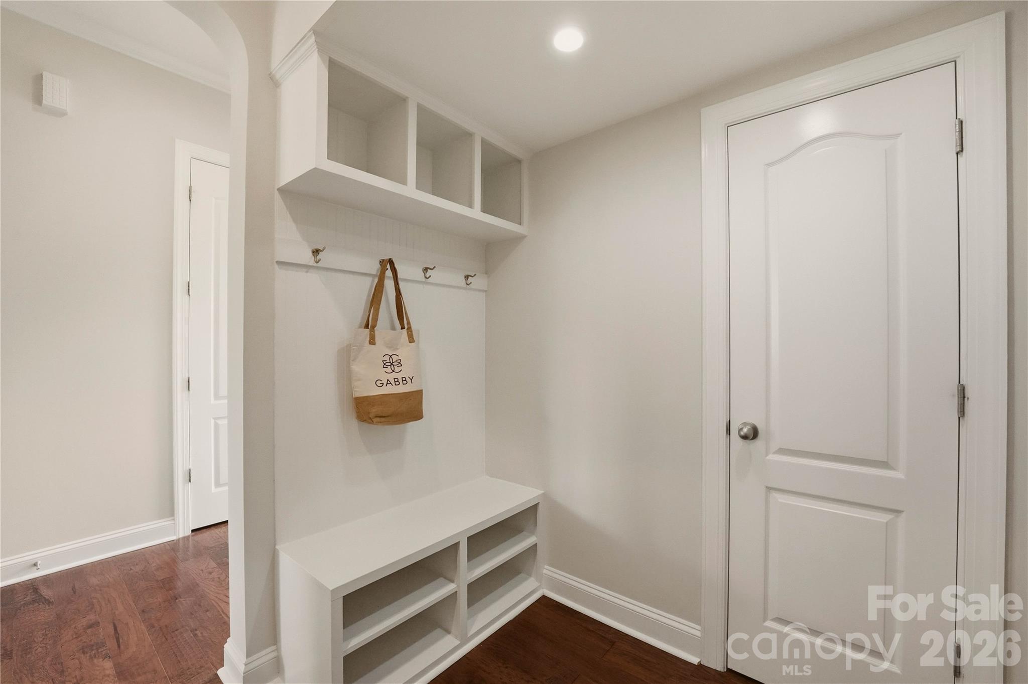 1202 Oleander Lane