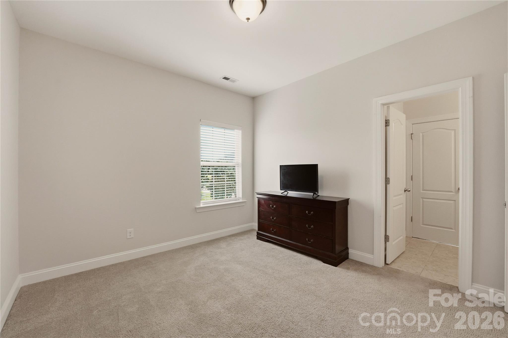 1202 Oleander Lane