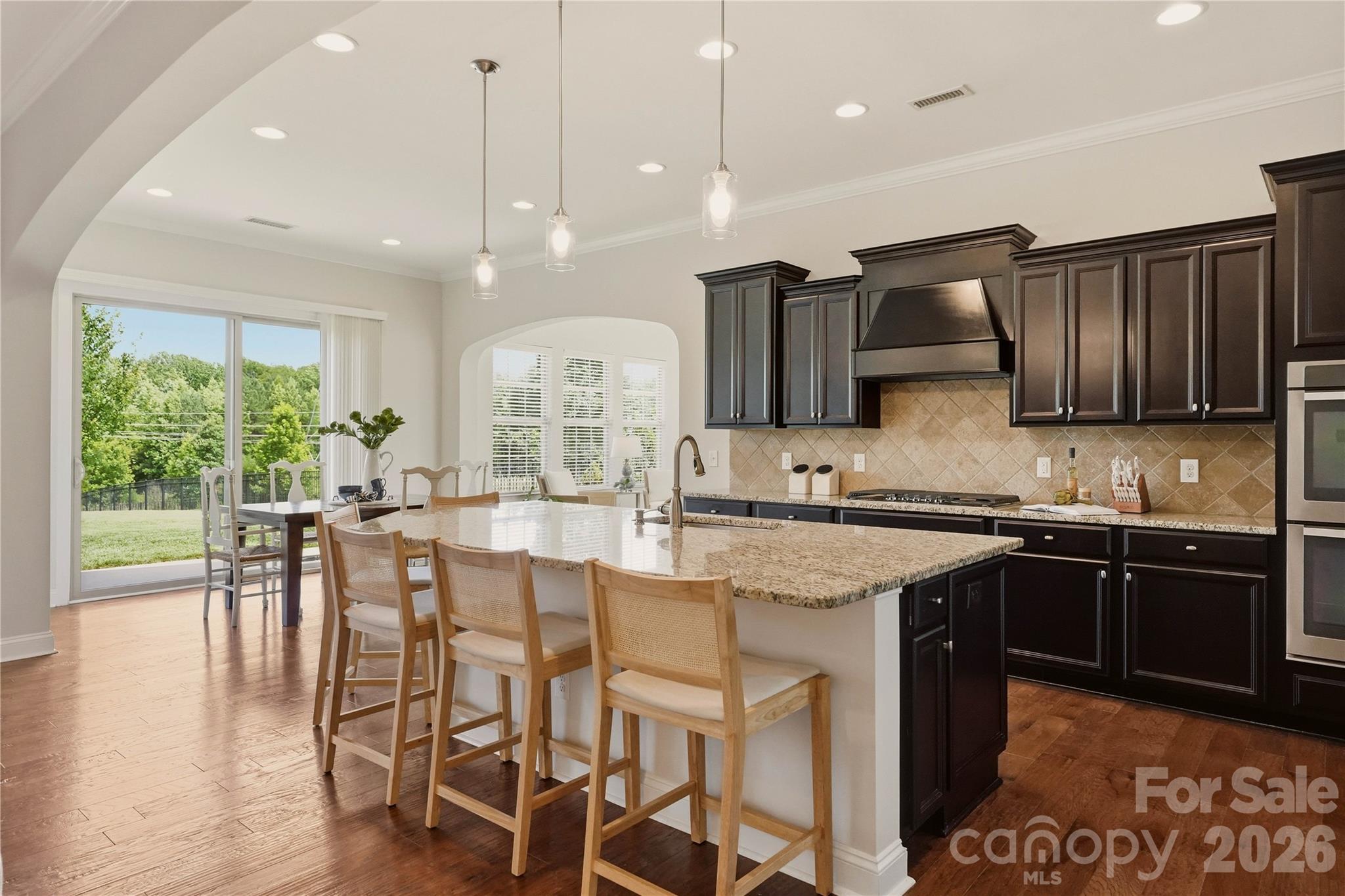 1202 Oleander Lane