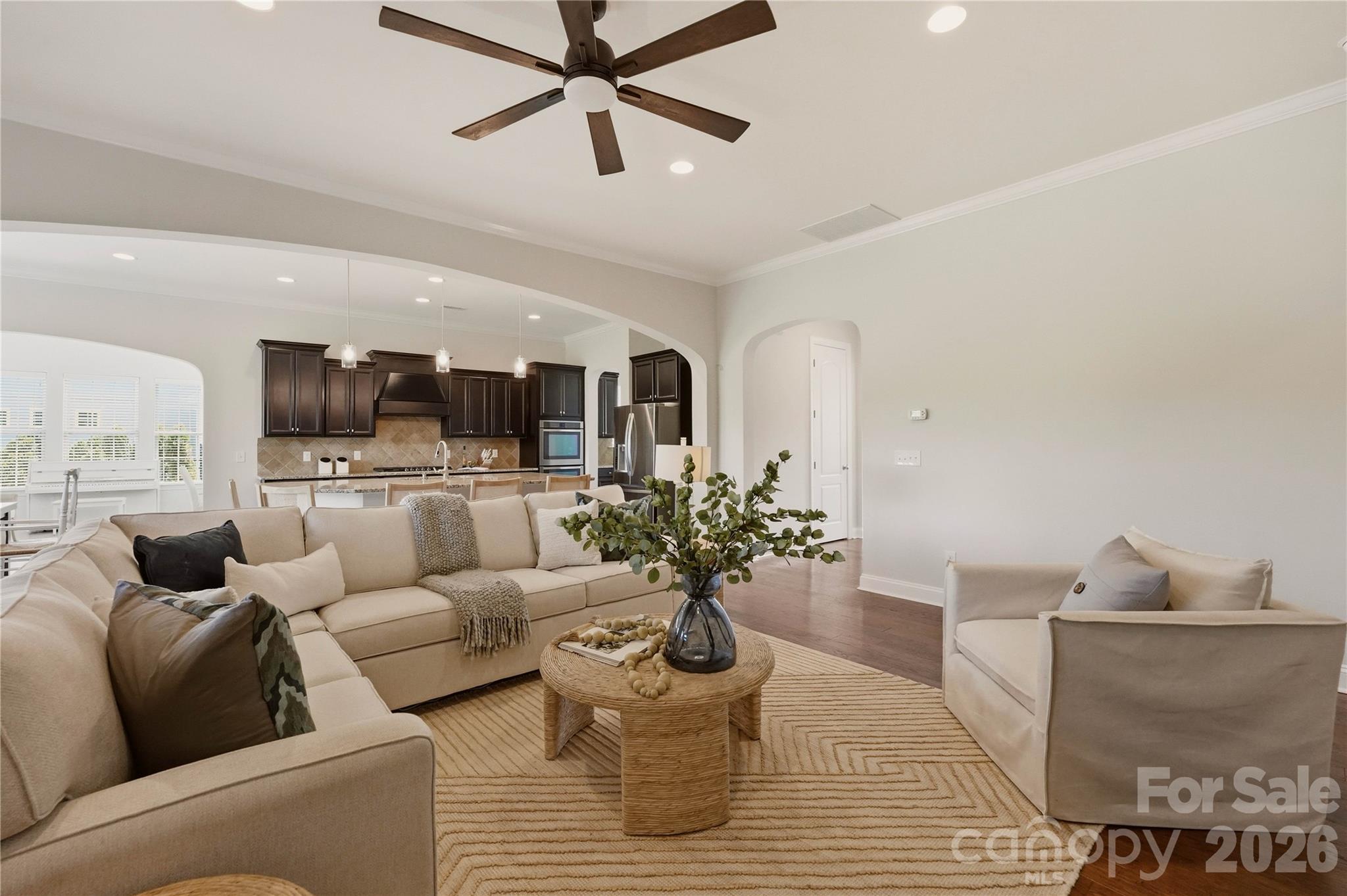 1202 Oleander Lane