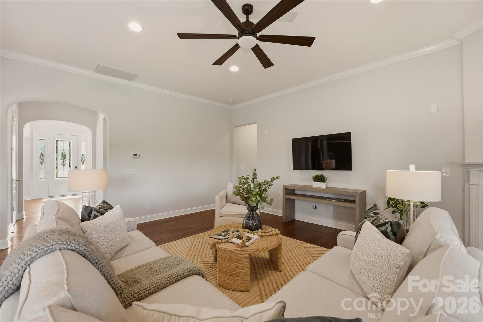 1202 Oleander Lane