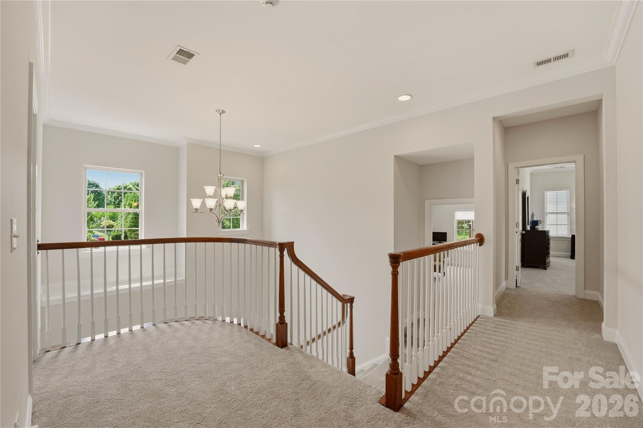 1202 Oleander Lane