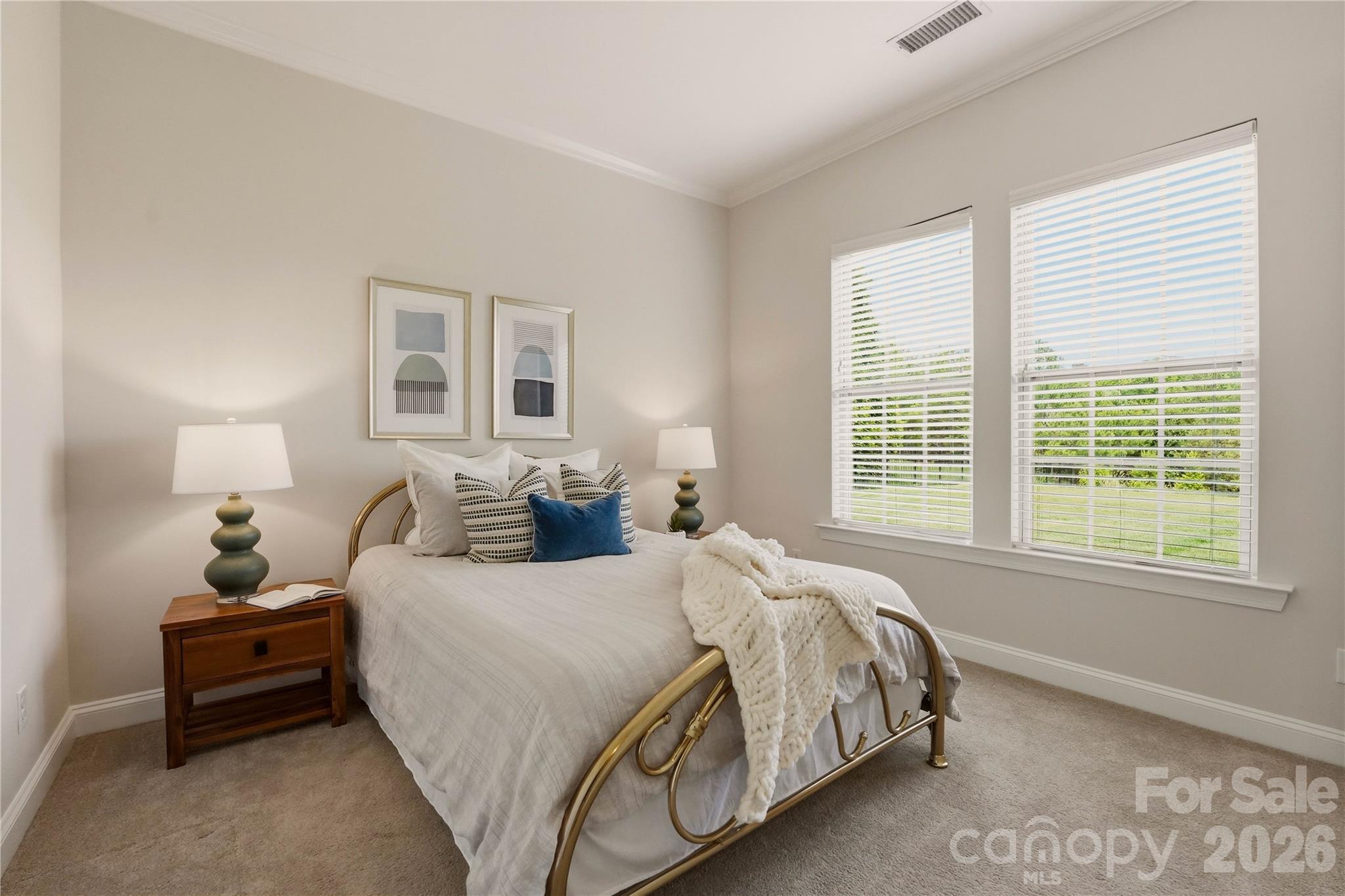 1202 Oleander Lane