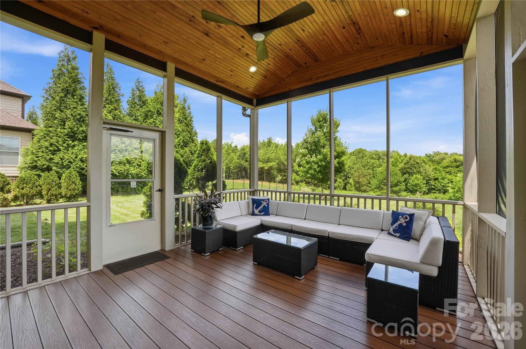 1202 Oleander Lane