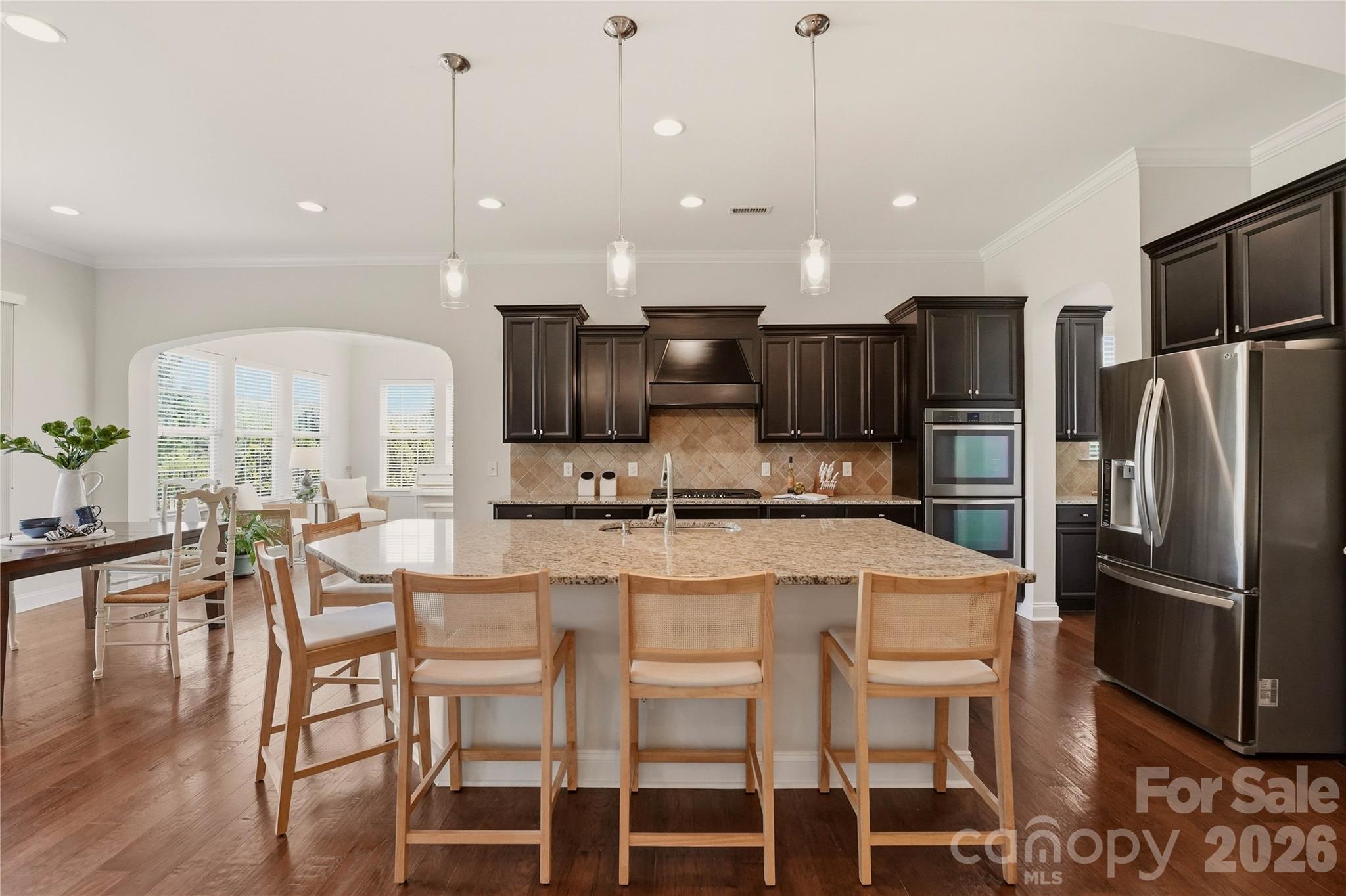 1202 Oleander Lane