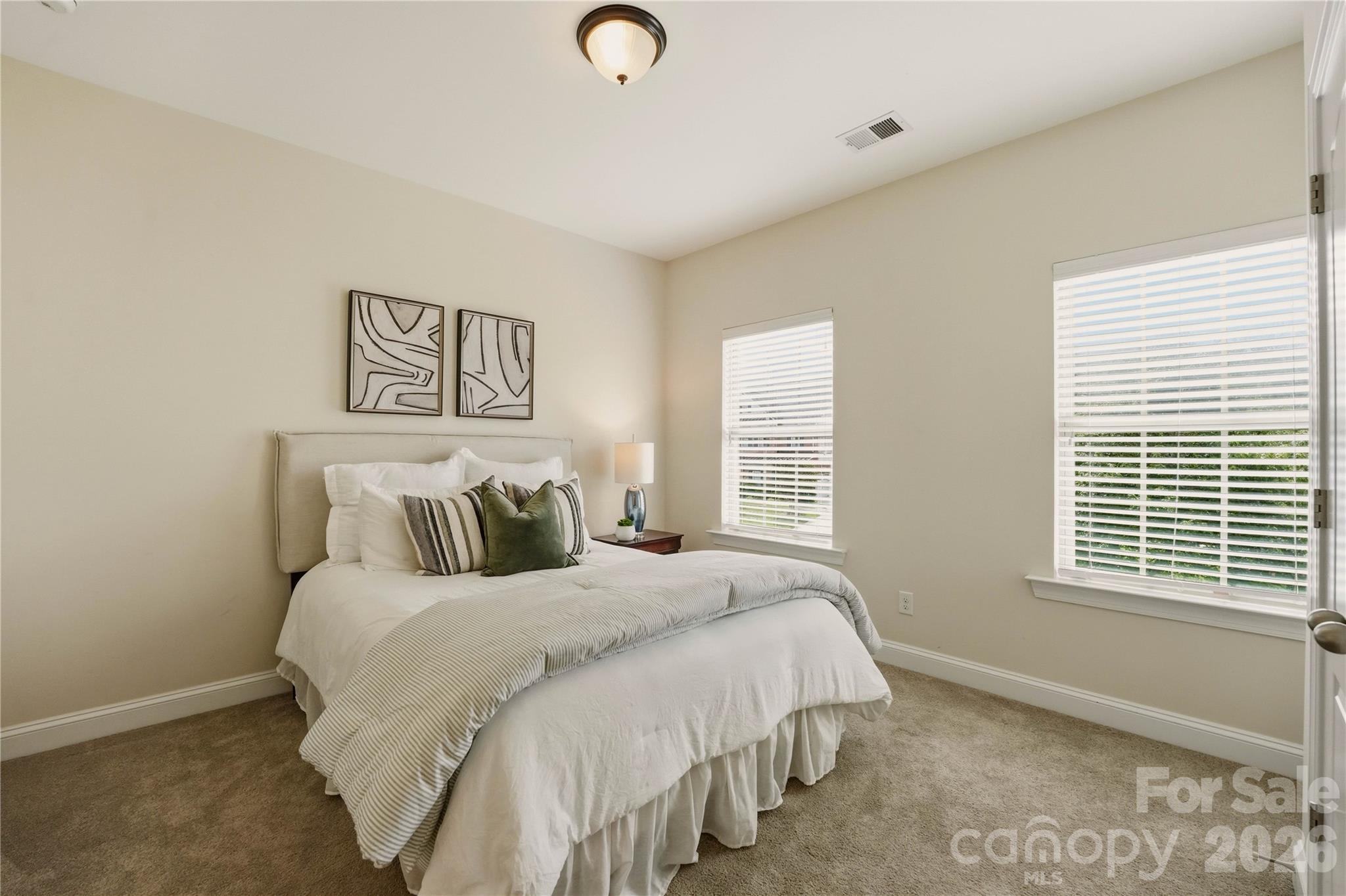 1202 Oleander Lane