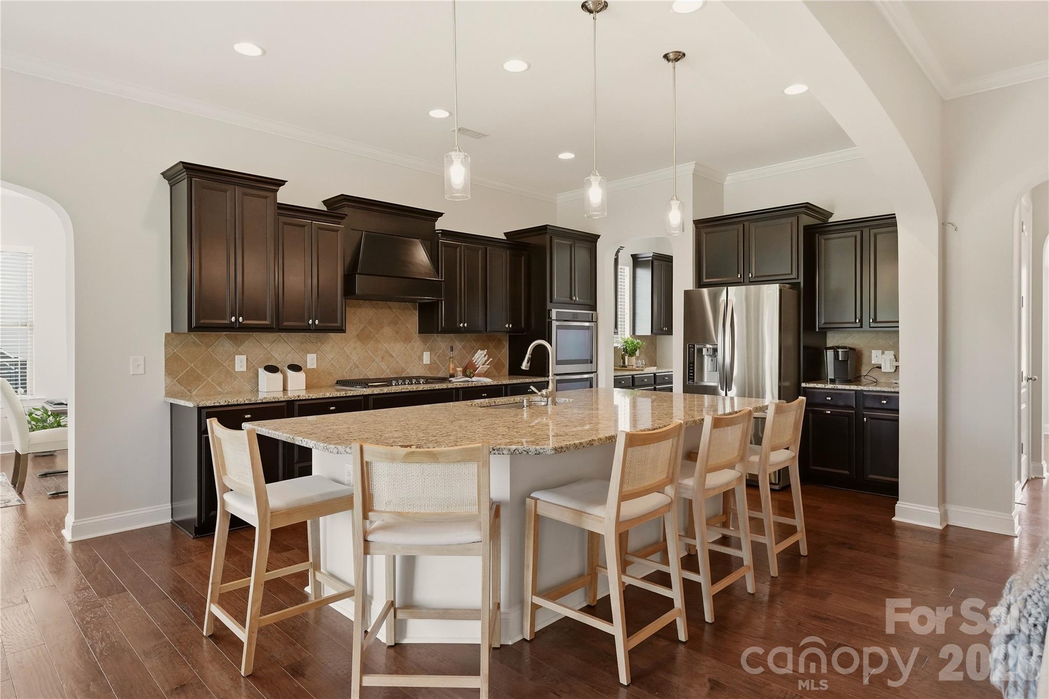 1202 Oleander Lane