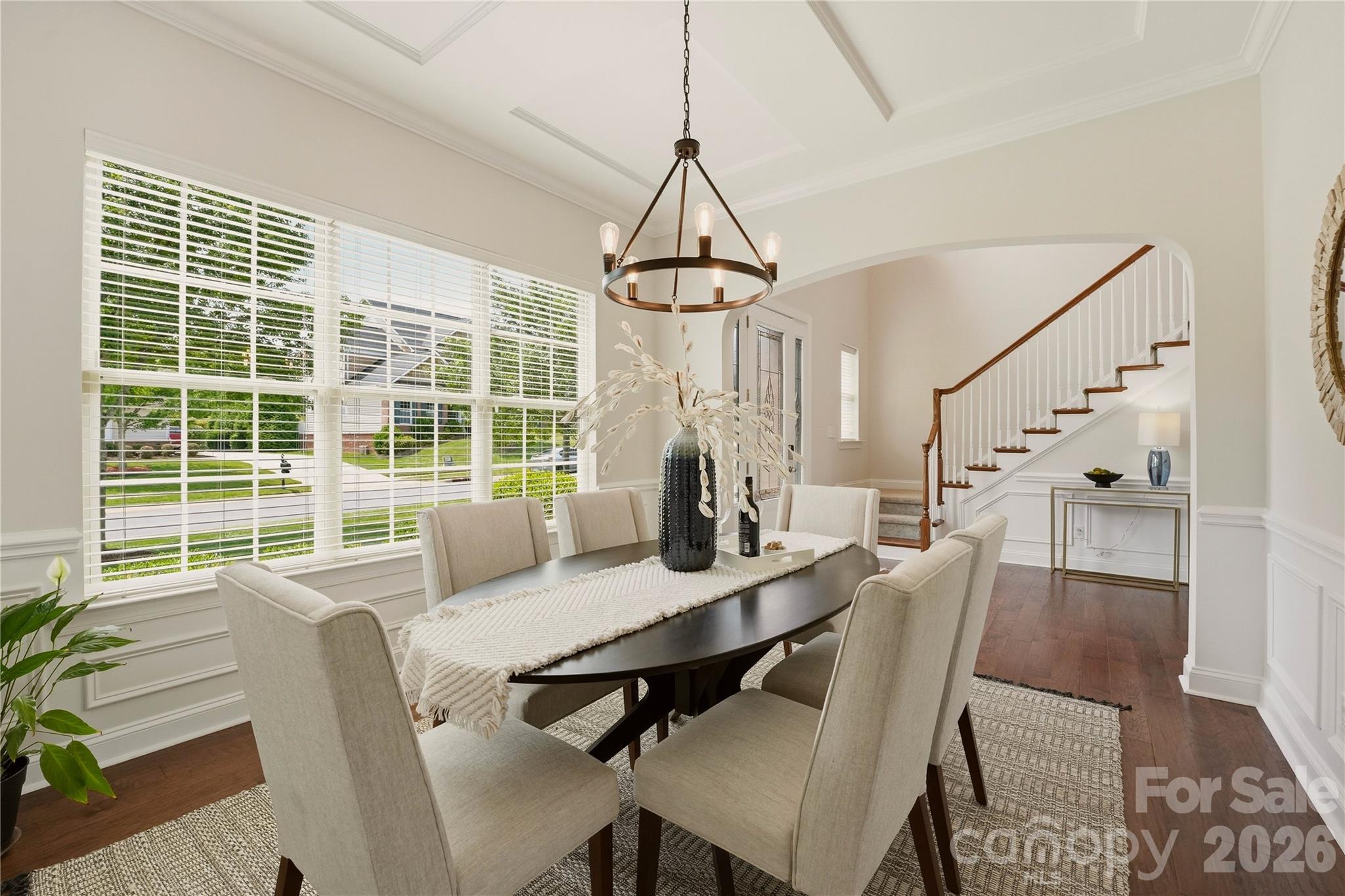 1202 Oleander Lane