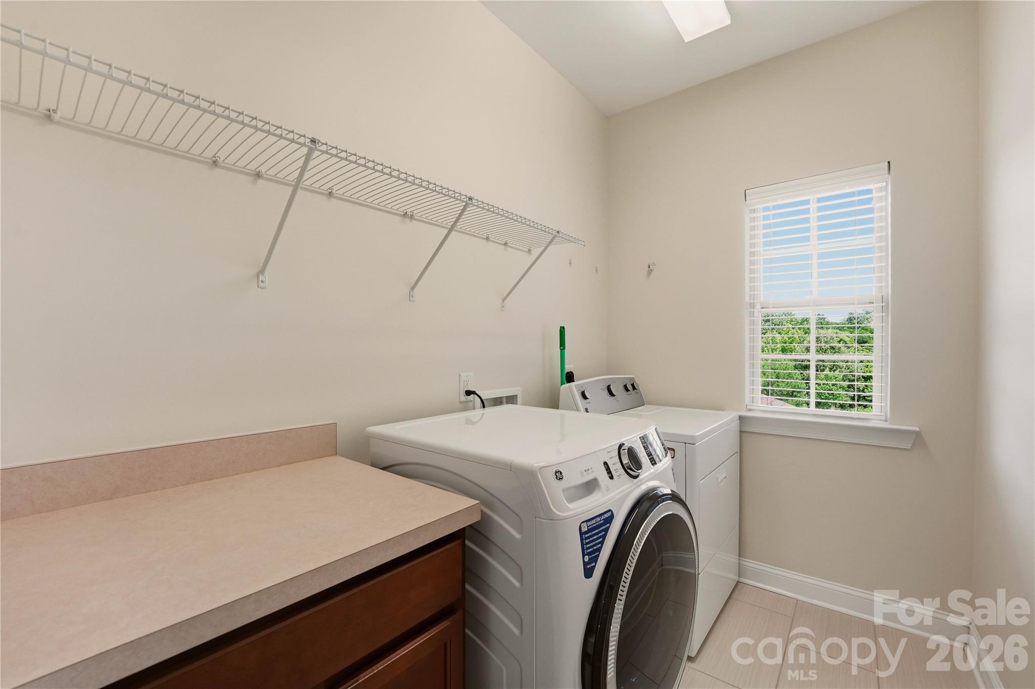1202 Oleander Lane