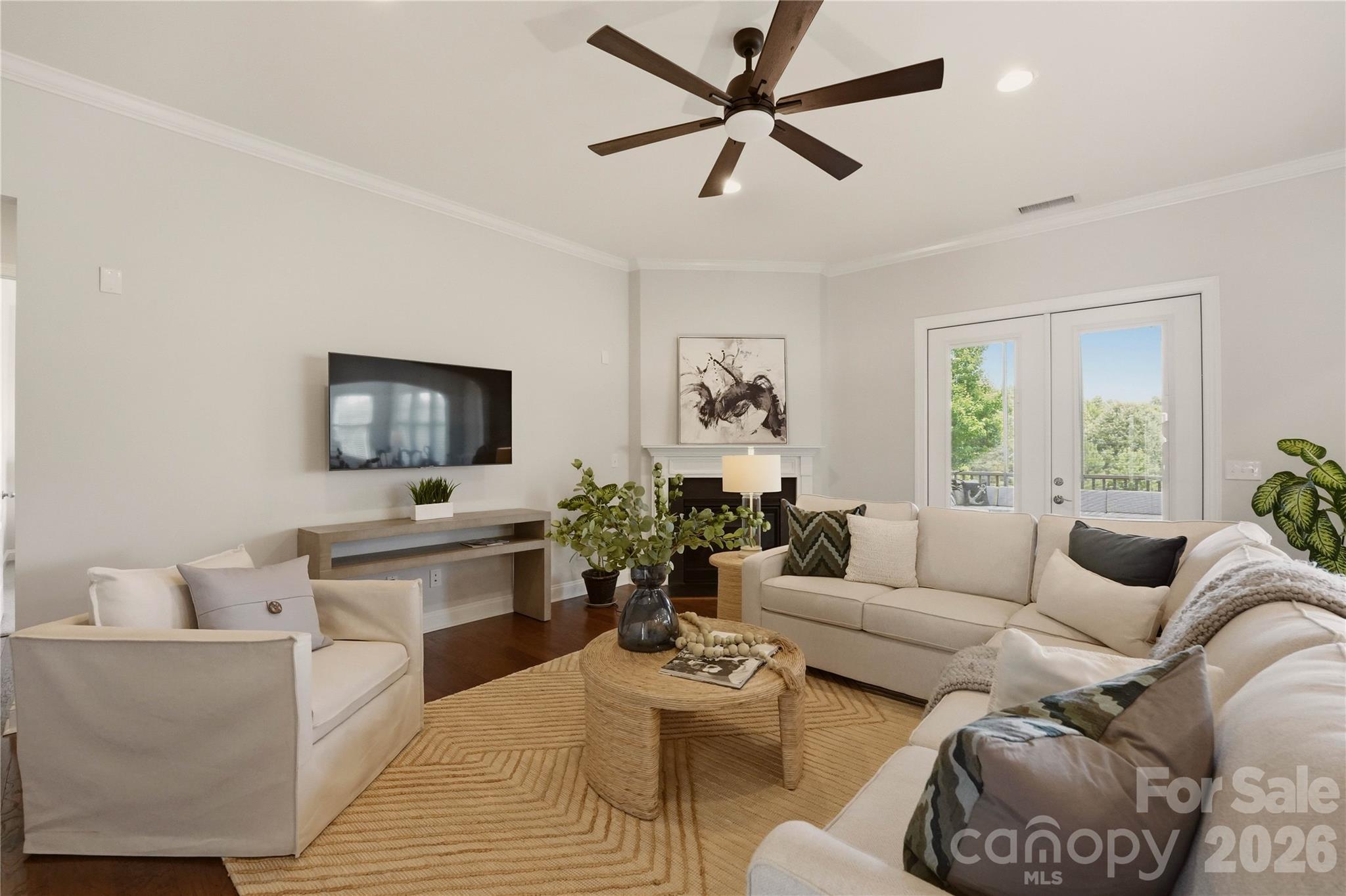 1202 Oleander Lane
