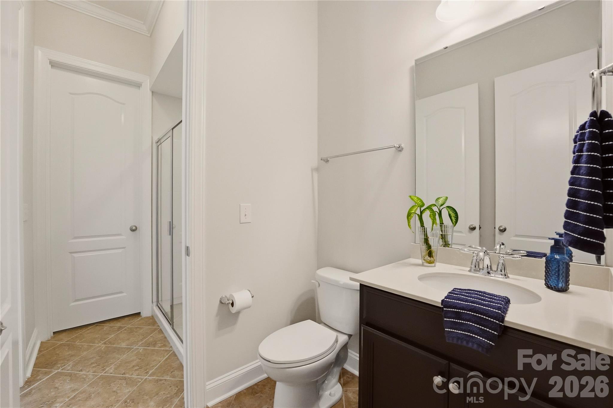 1202 Oleander Lane