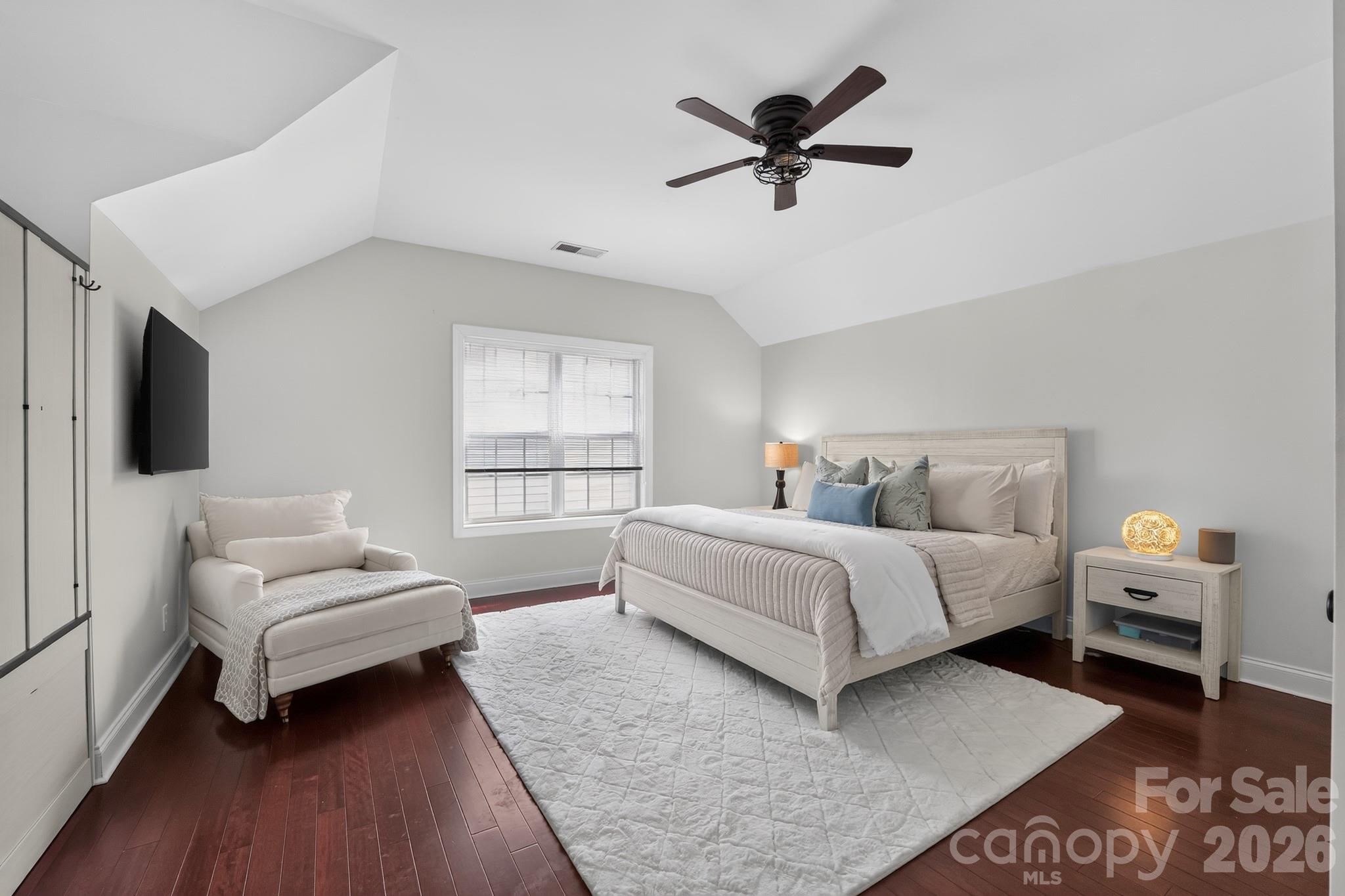 10513 Orchid Hill Lane