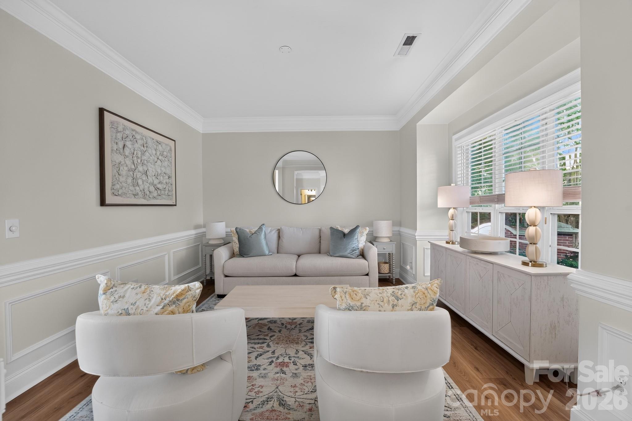 10513 Orchid Hill Lane
