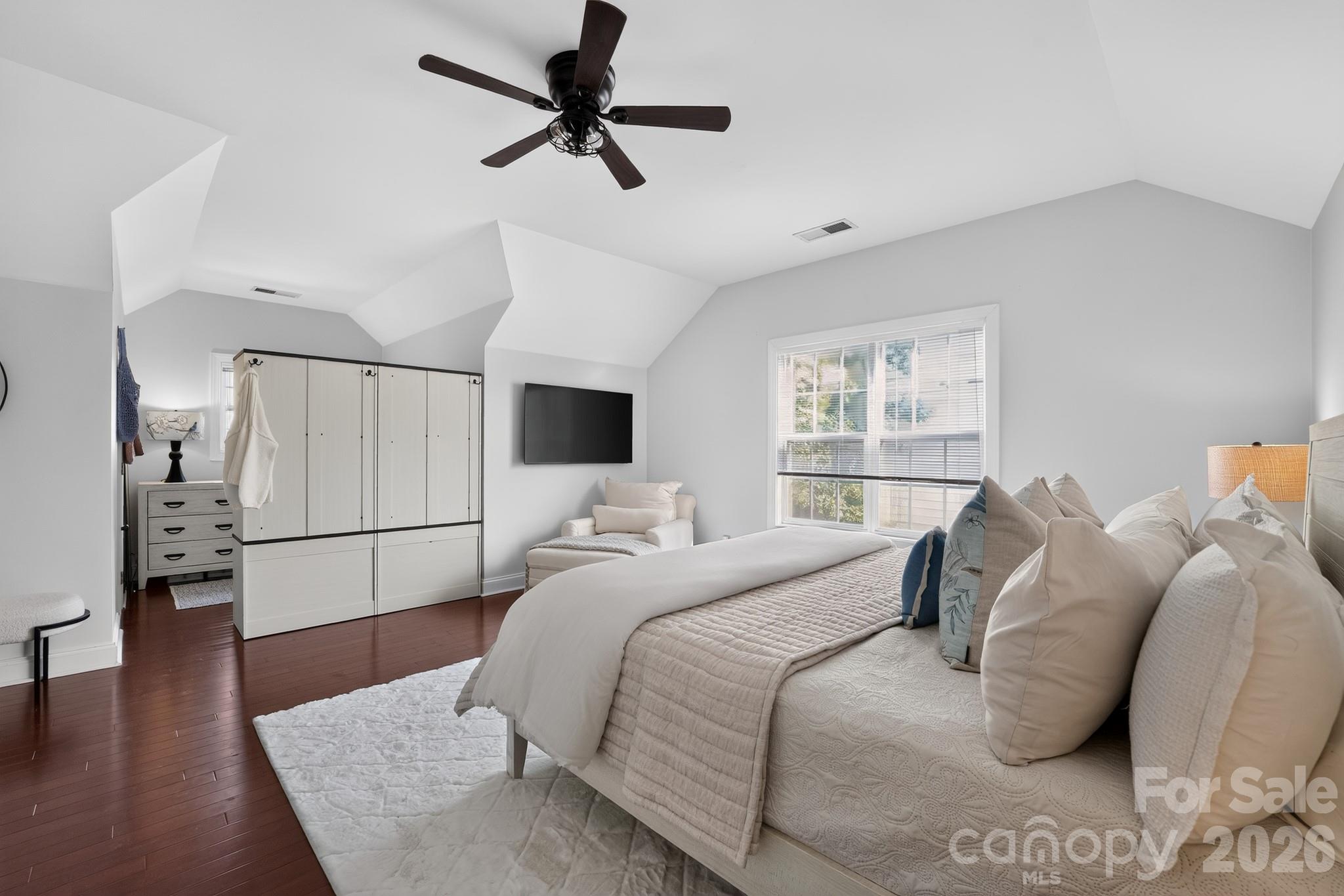 10513 Orchid Hill Lane