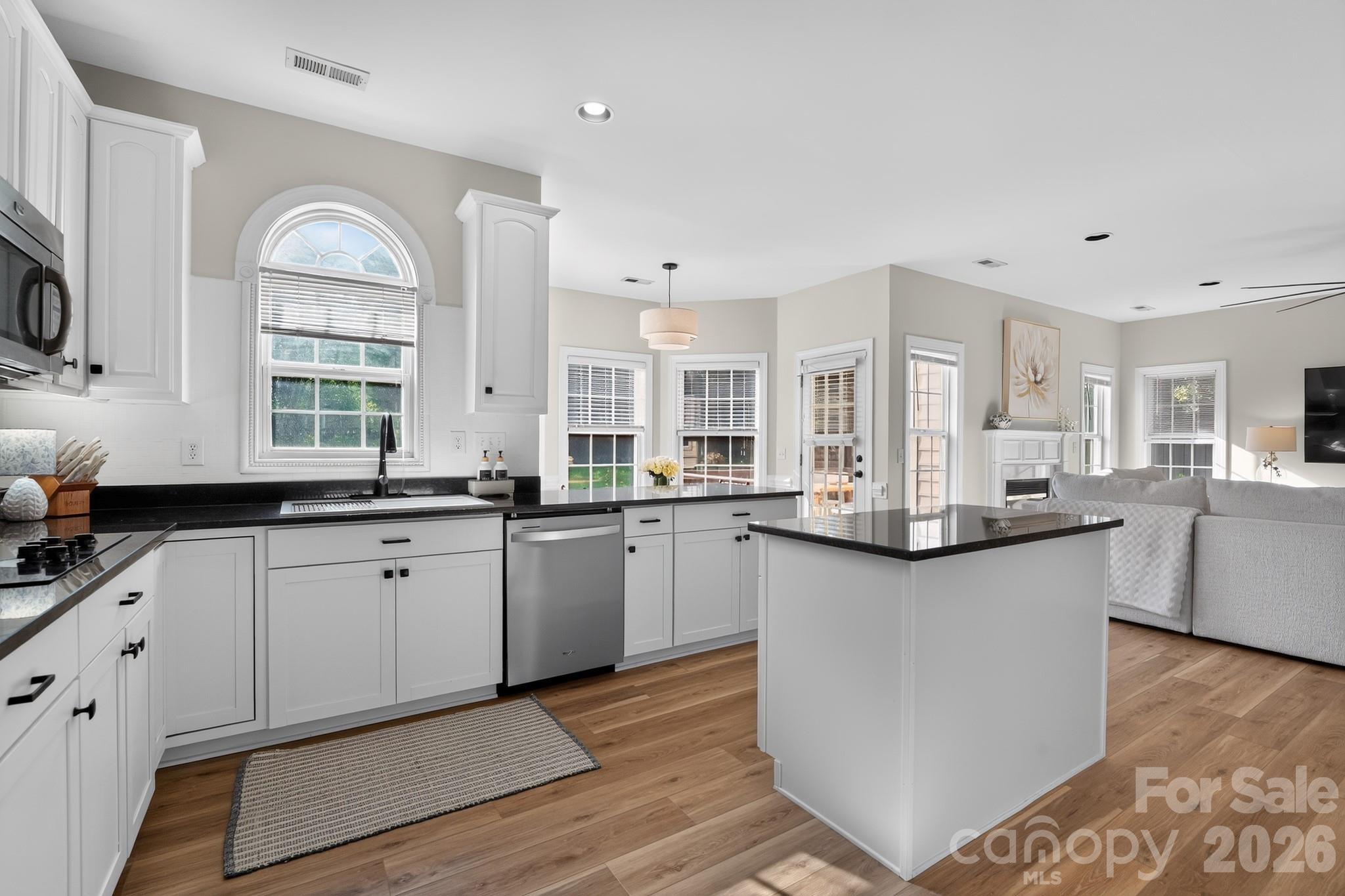 10513 Orchid Hill Lane