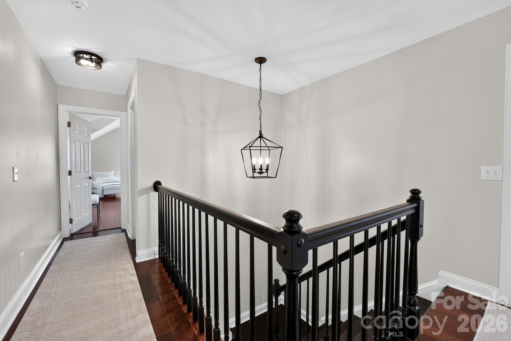 10513 Orchid Hill Lane