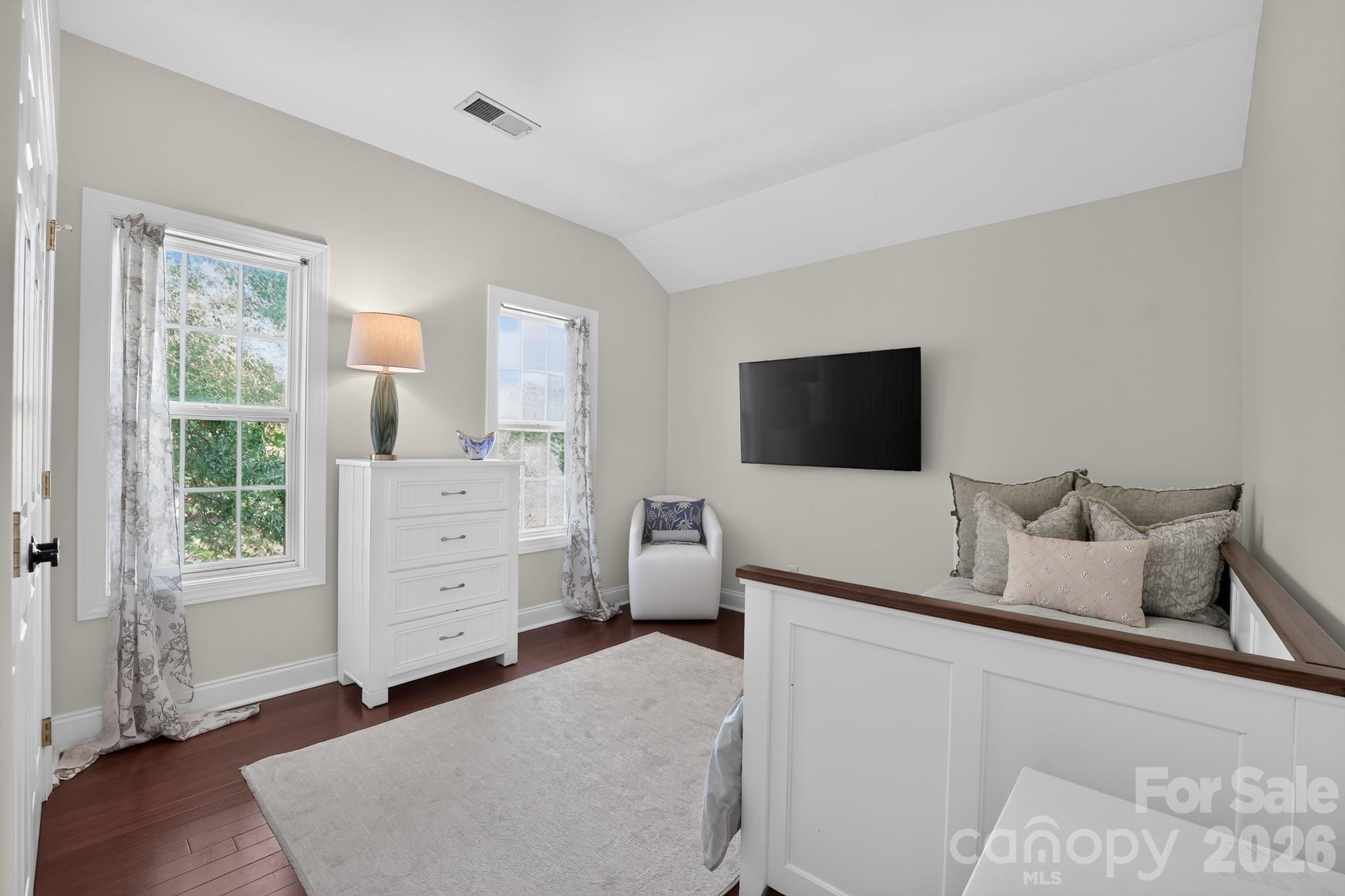 10513 Orchid Hill Lane