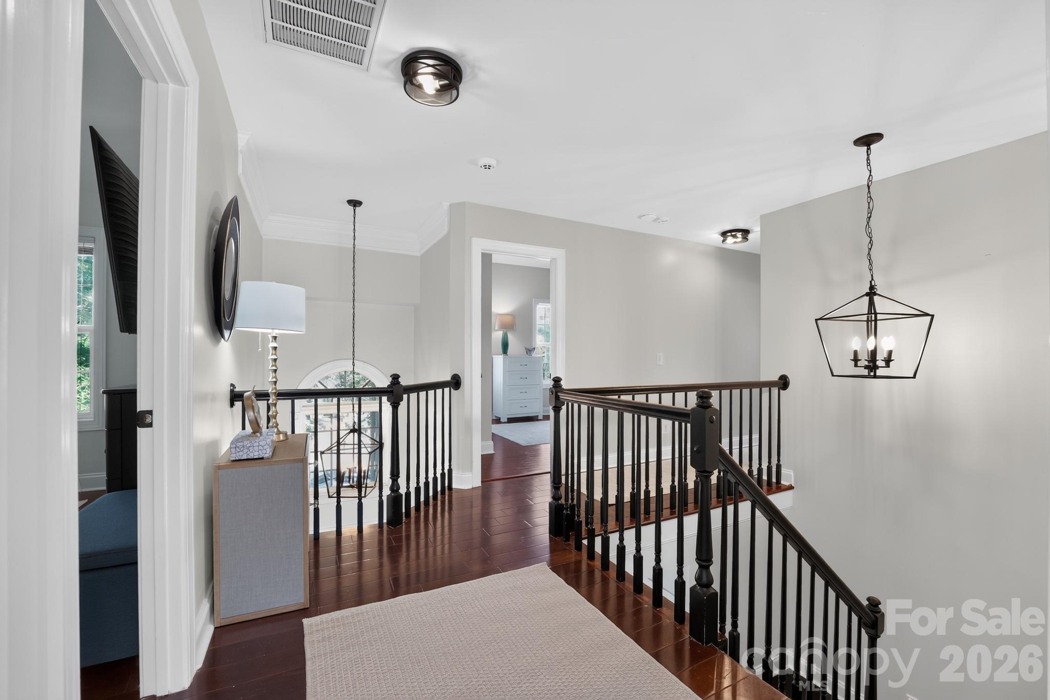 10513 Orchid Hill Lane