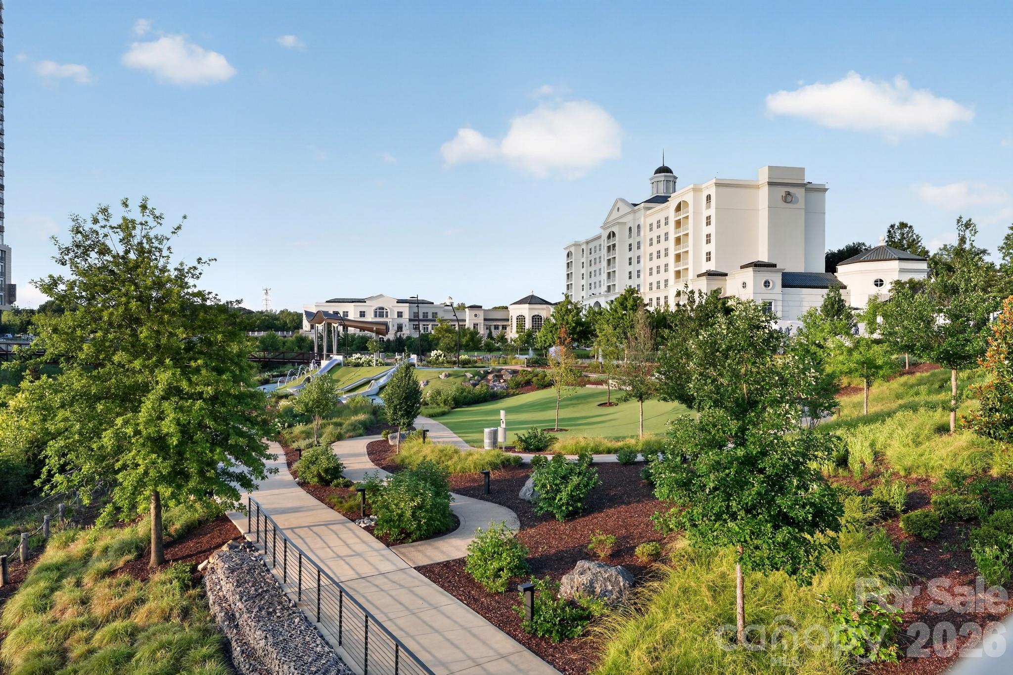 10513 Orchid Hill Lane