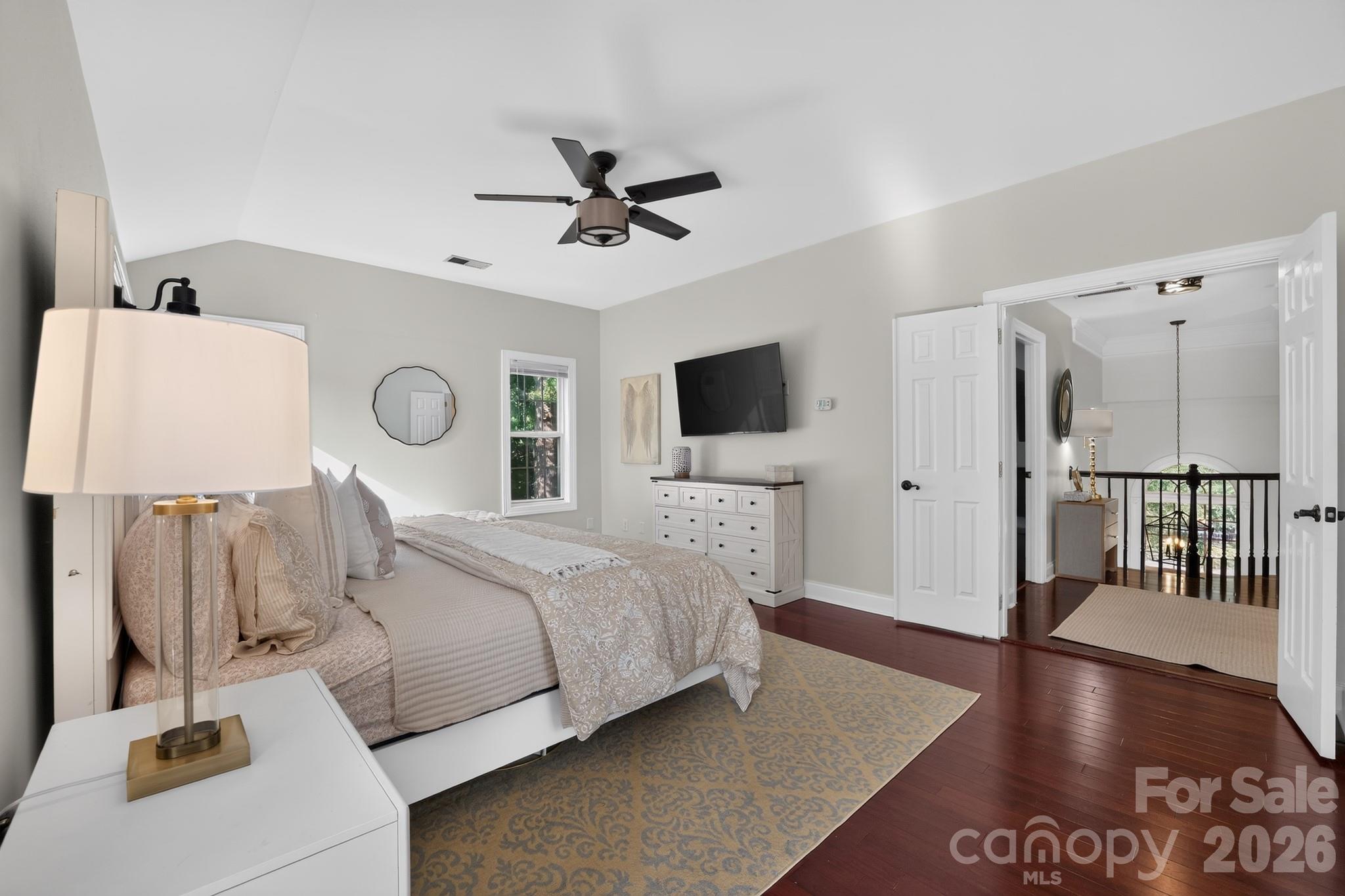 10513 Orchid Hill Lane