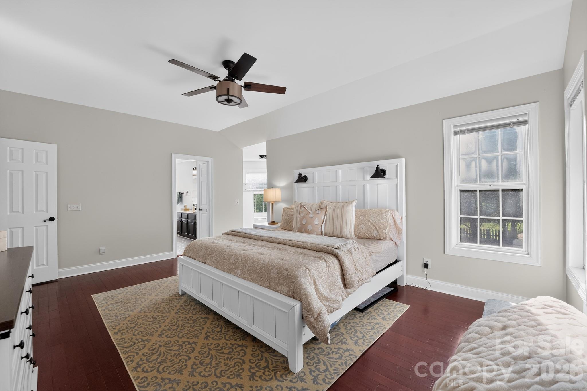 10513 Orchid Hill Lane