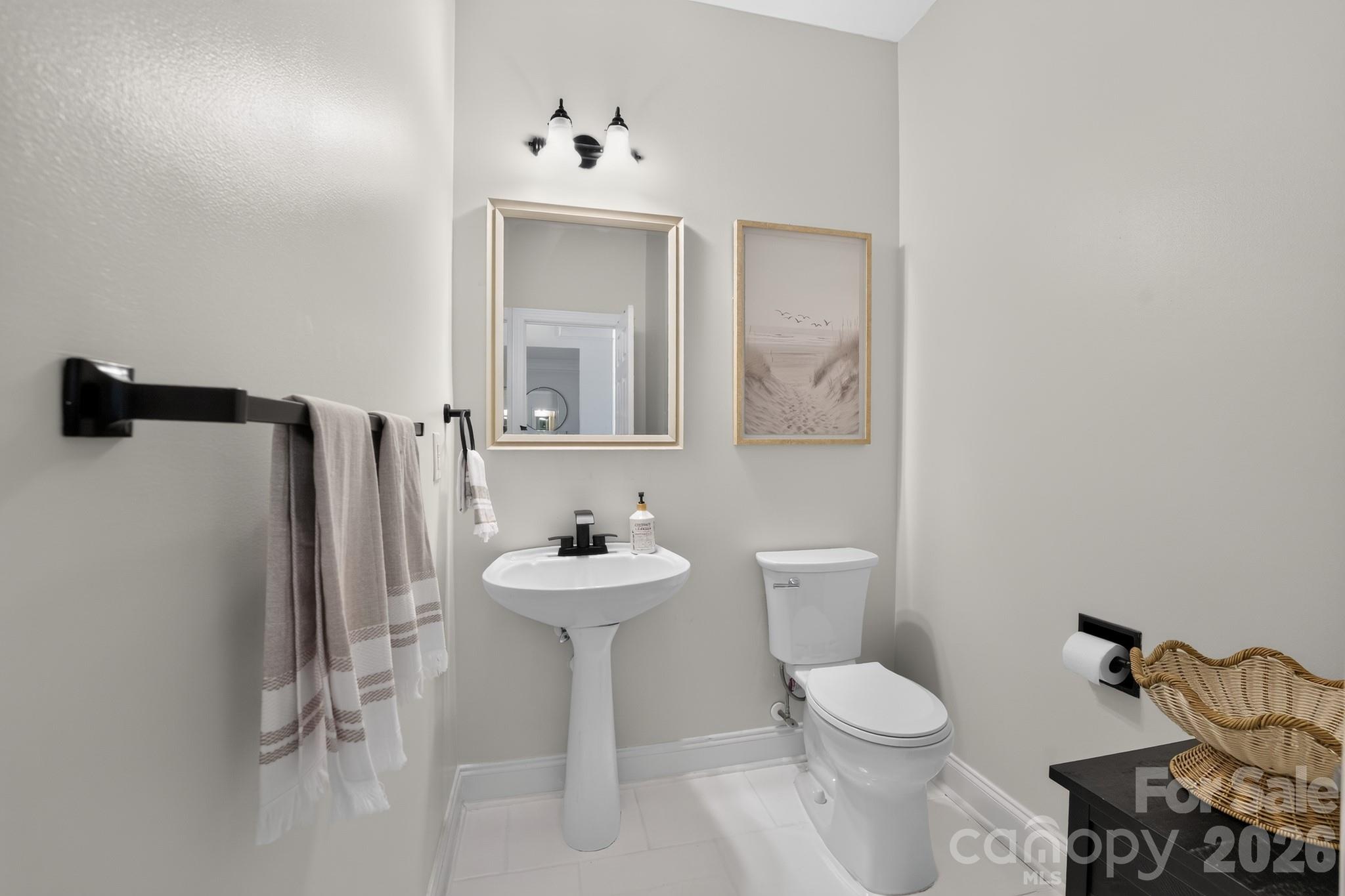 10513 Orchid Hill Lane
