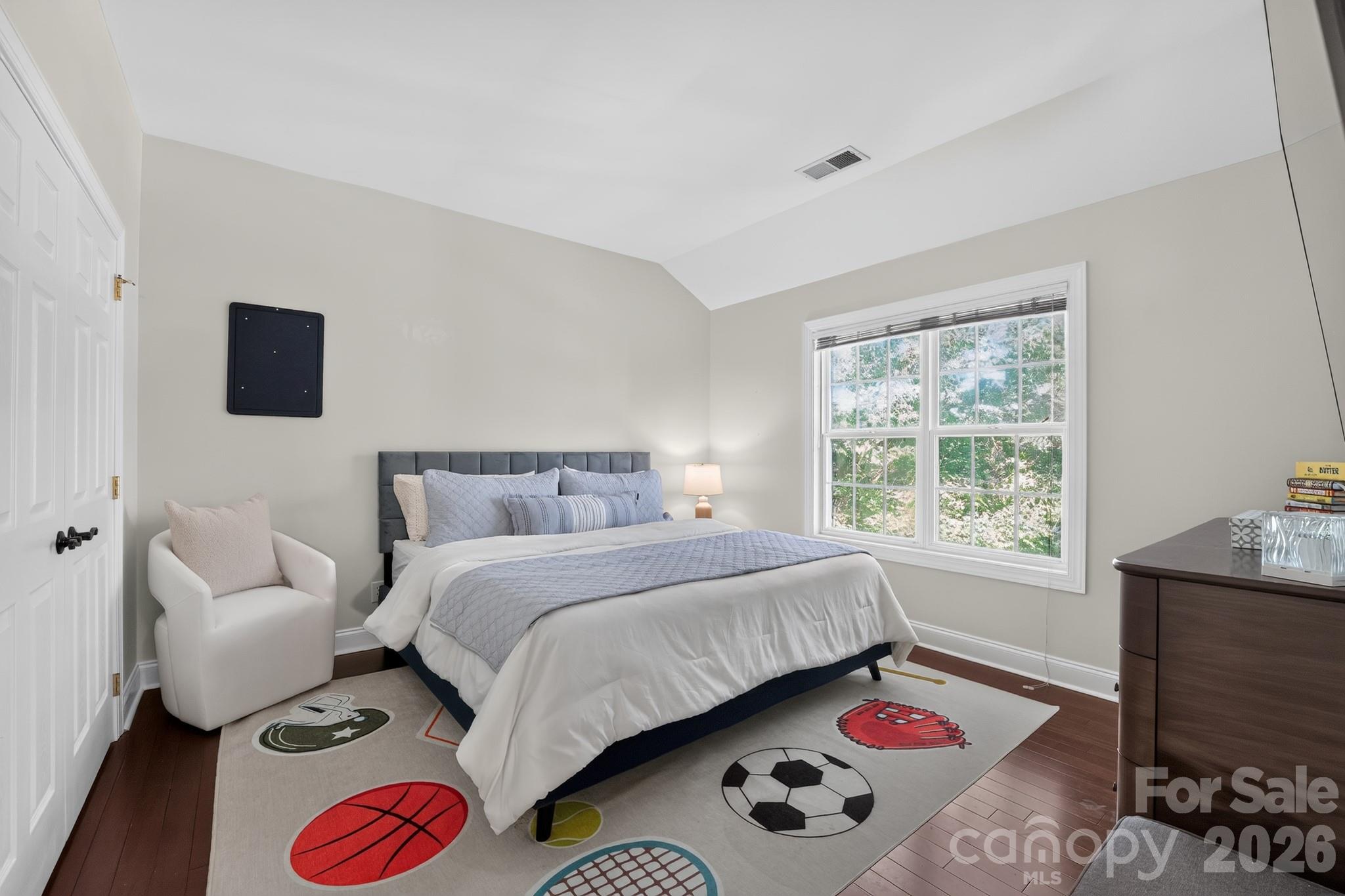 10513 Orchid Hill Lane