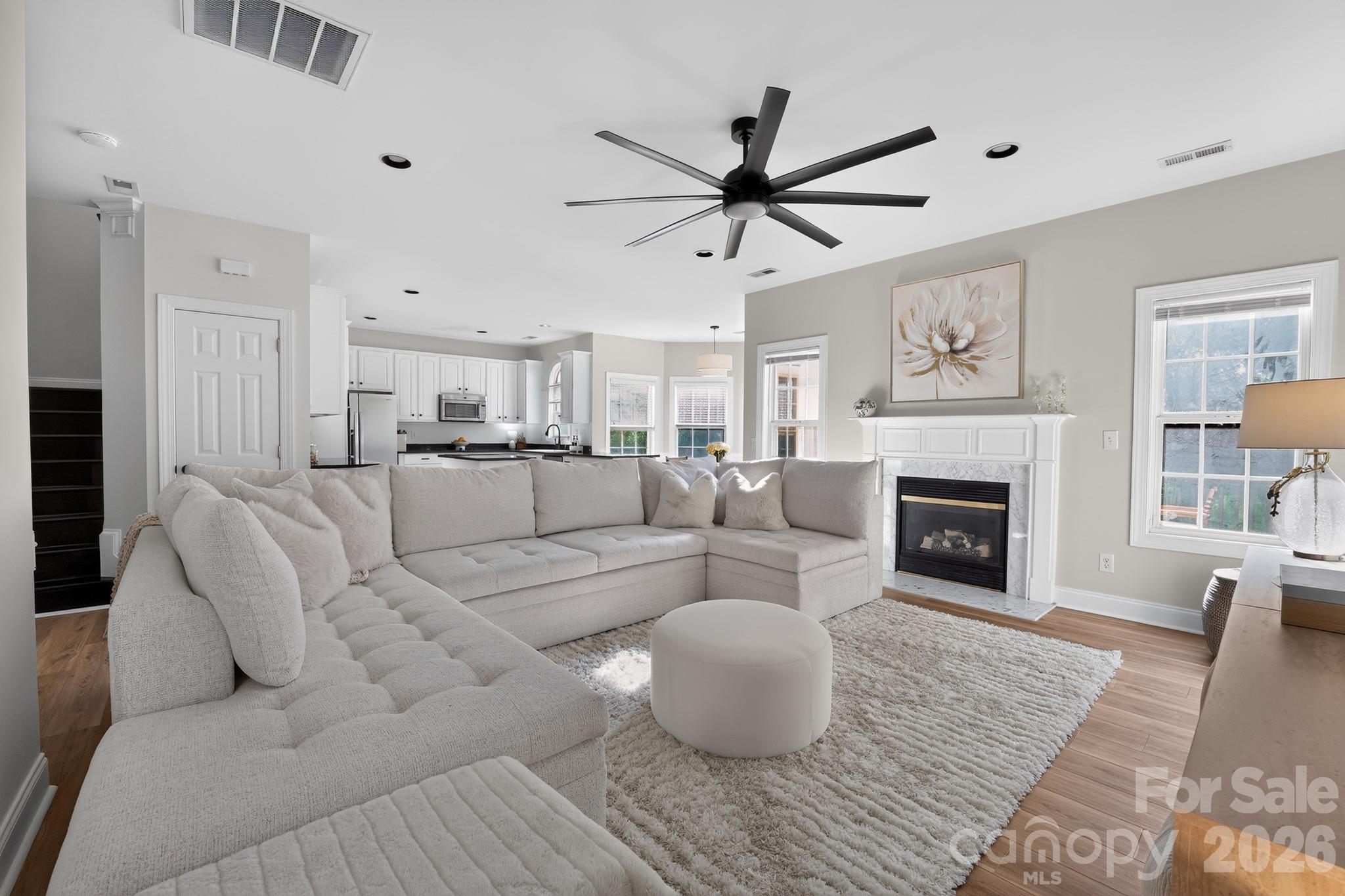 10513 Orchid Hill Lane